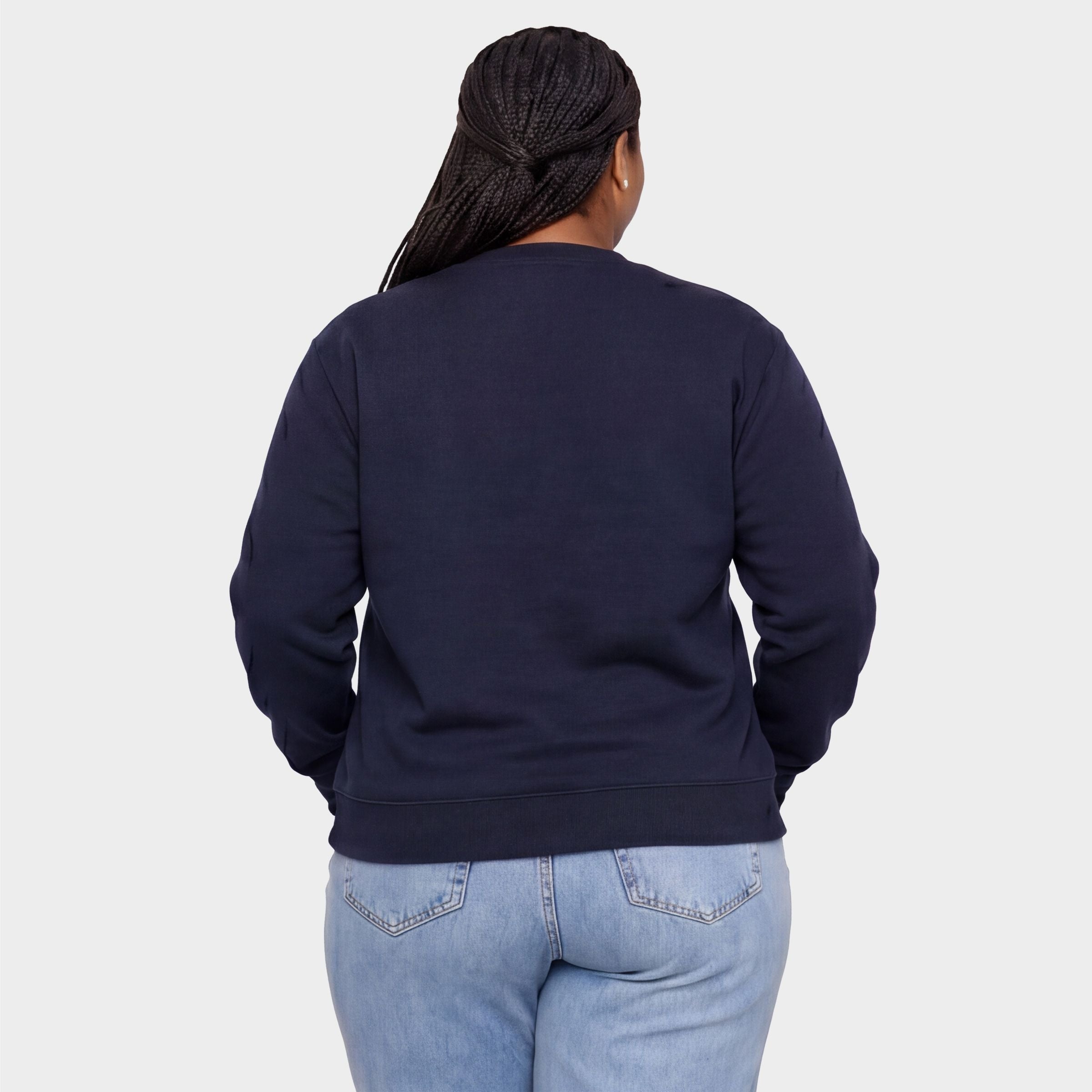 26737W_F-PSWT True Navy
