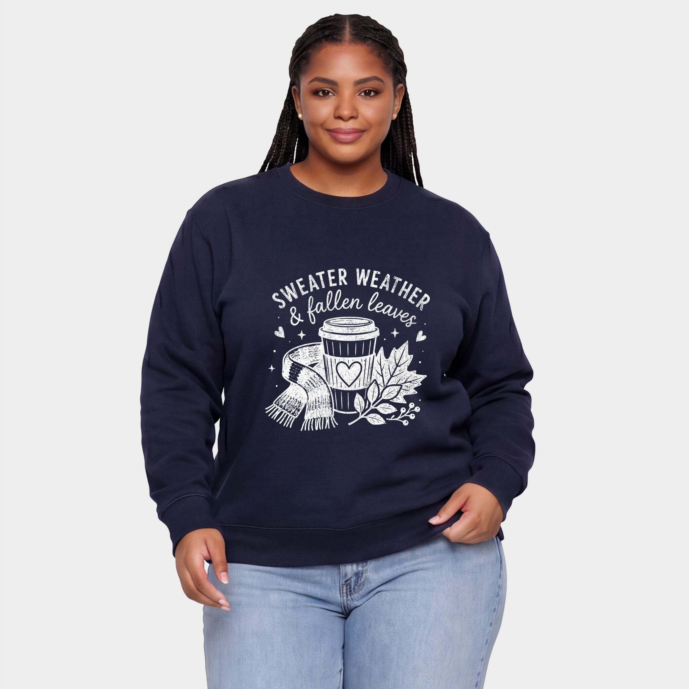 26737W_F-PSWT True Navy