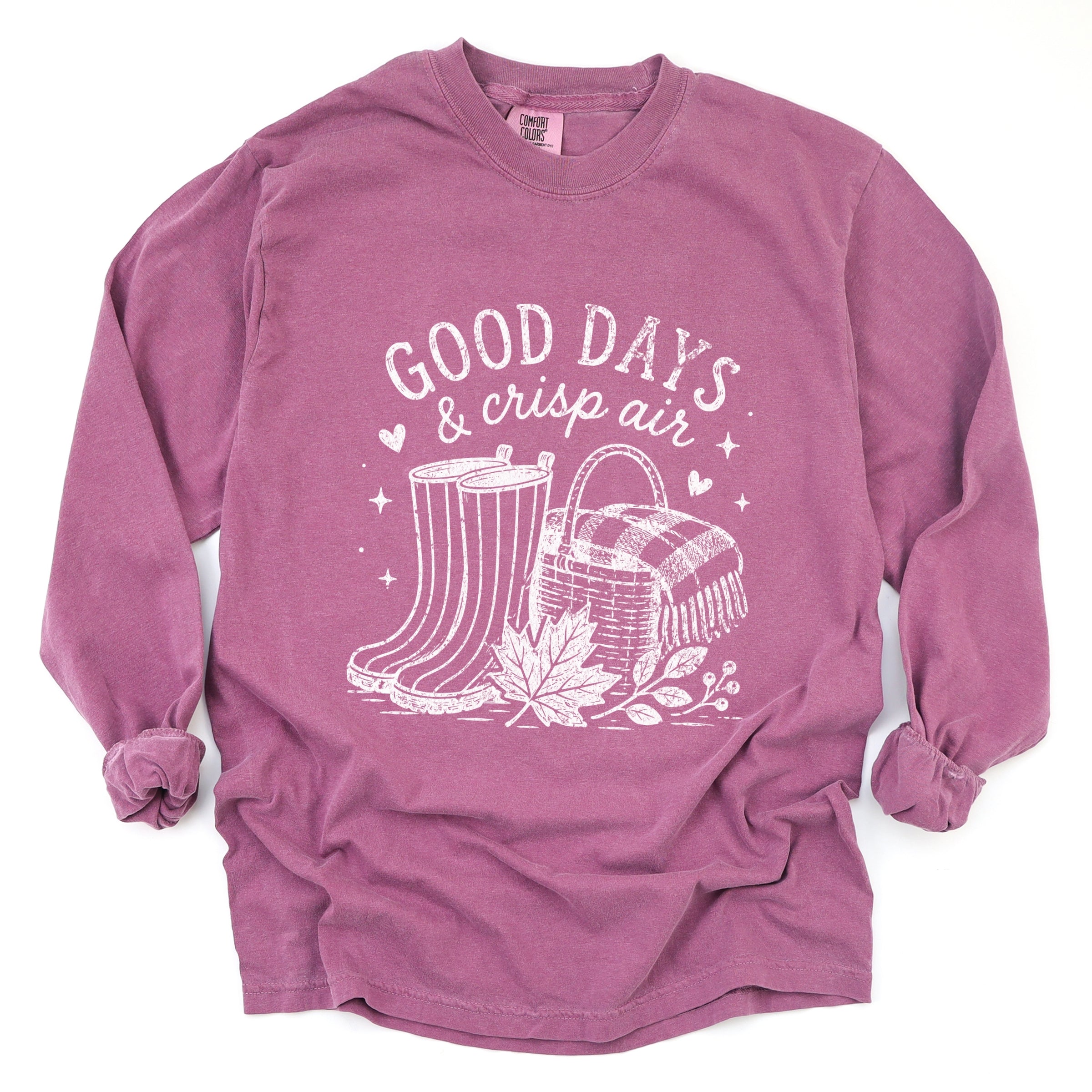 26738W_F-GDLS Berry