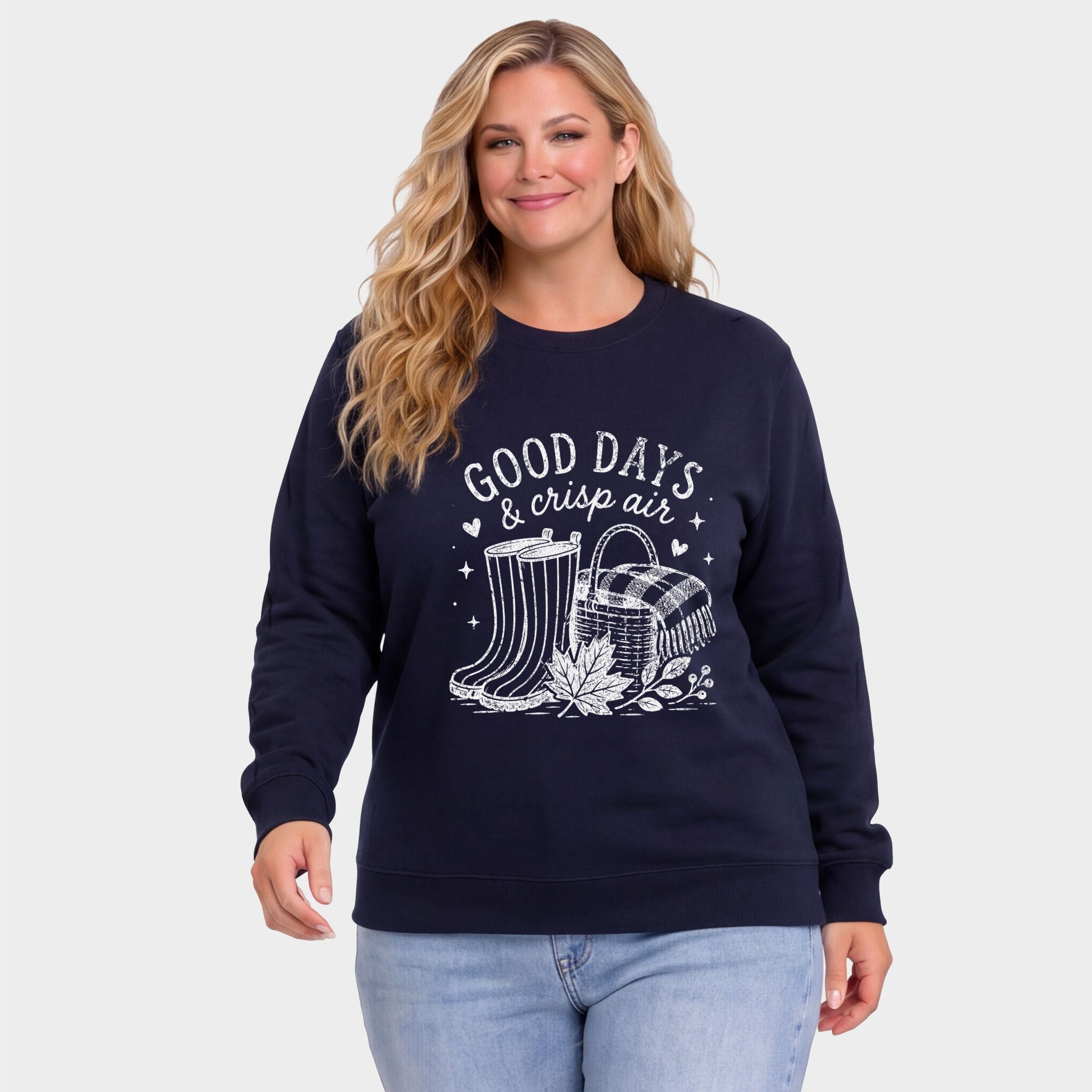 26738W_F-PSWT True Navy