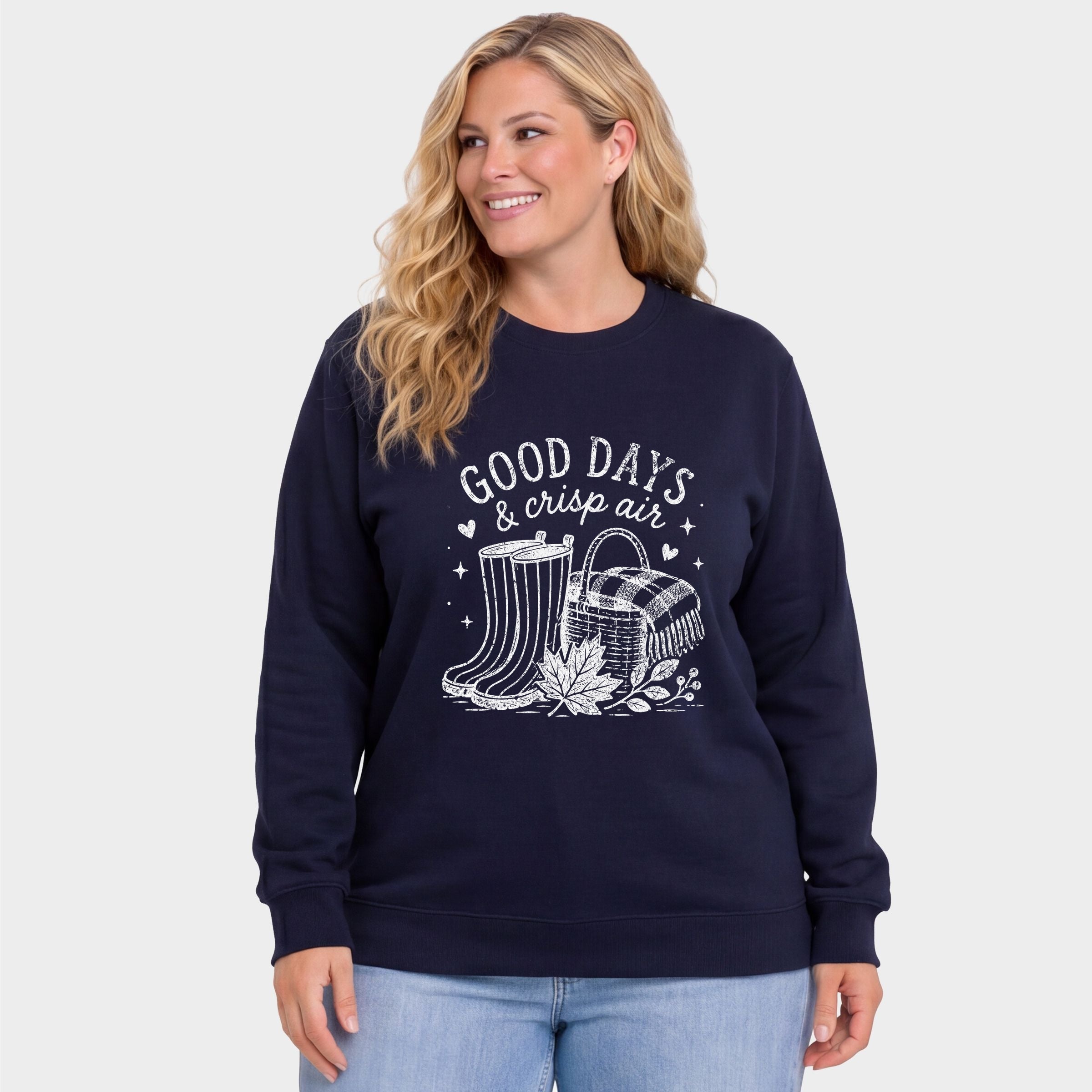 26738W_F-PSWT True Navy