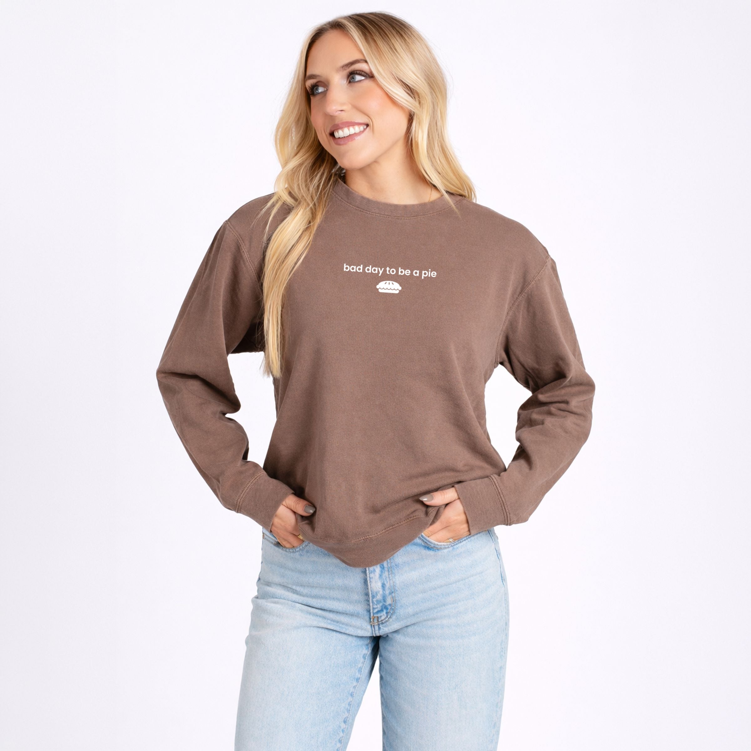 26745W_CC-LGDSWT Espresso