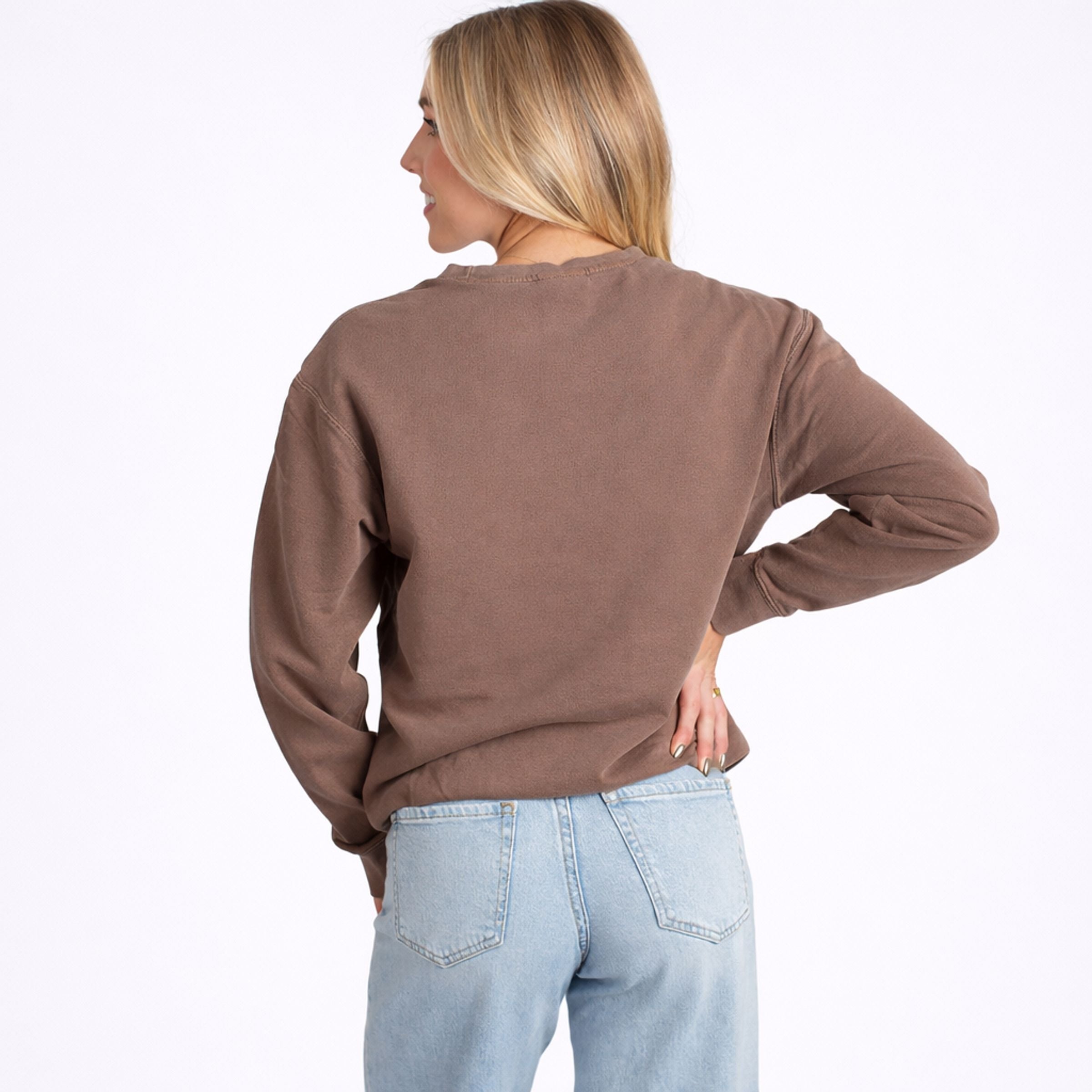 26745W_CC-LGDSWT Espresso