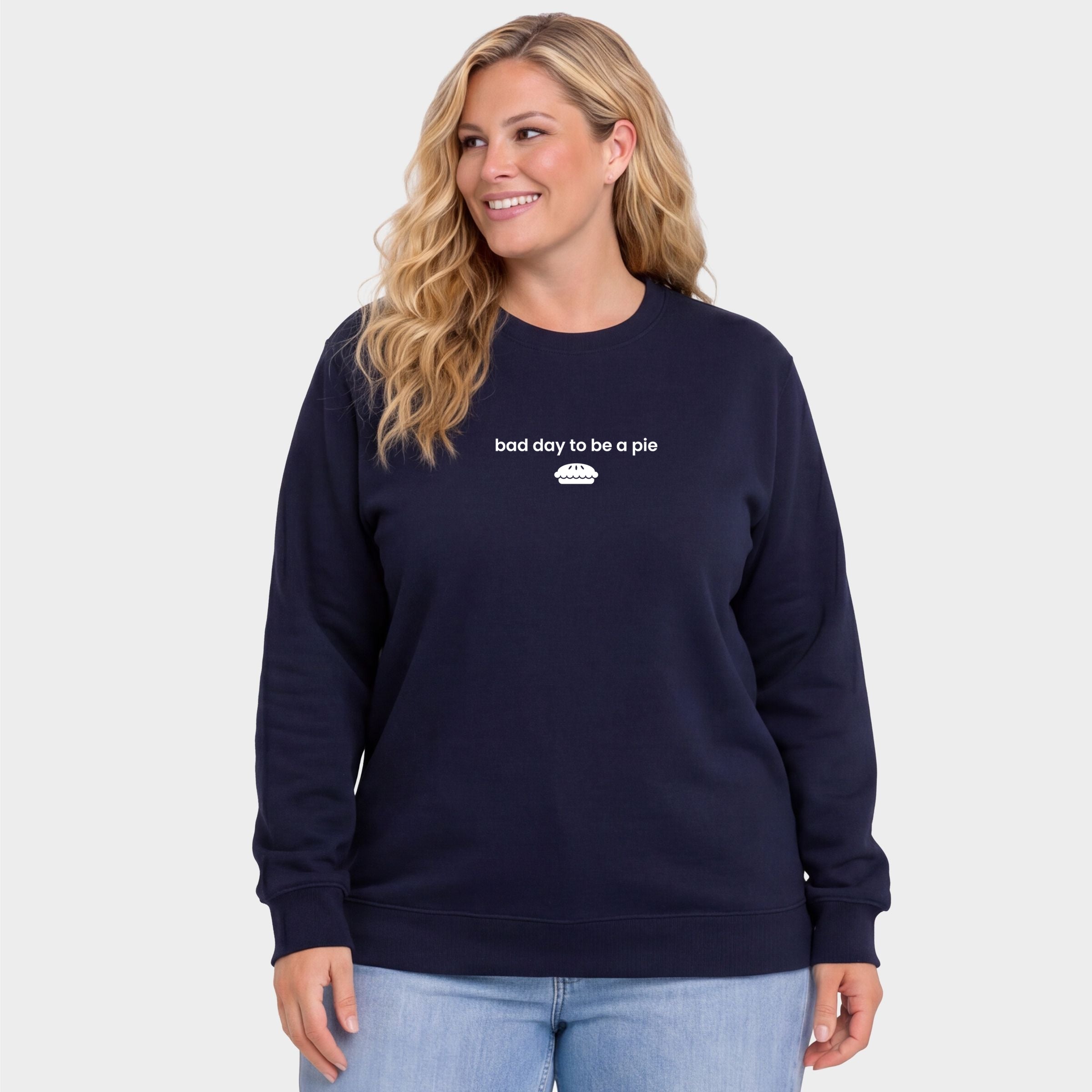 26745W_CC-PSWT True Navy