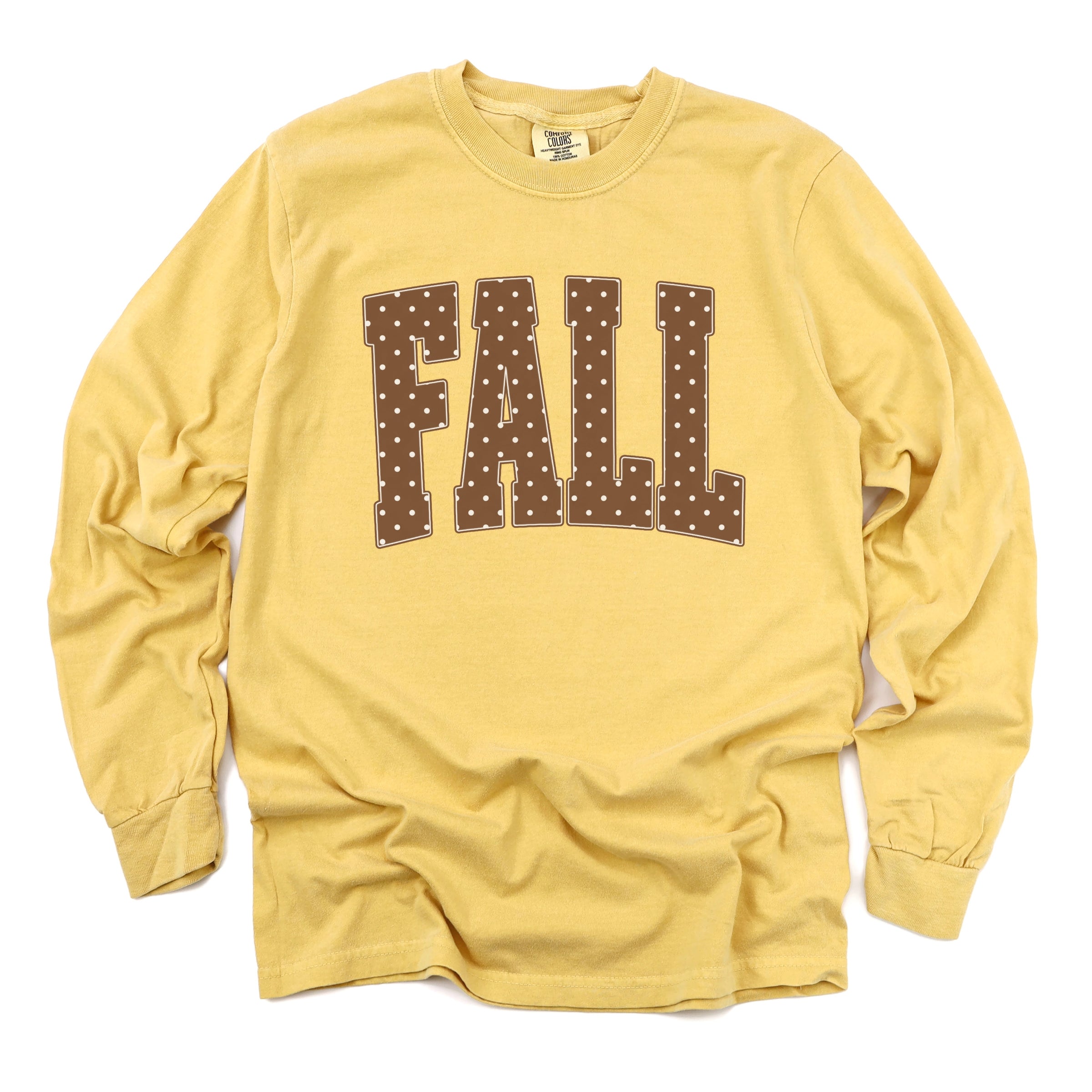 26746M_F-GDLS Mustard