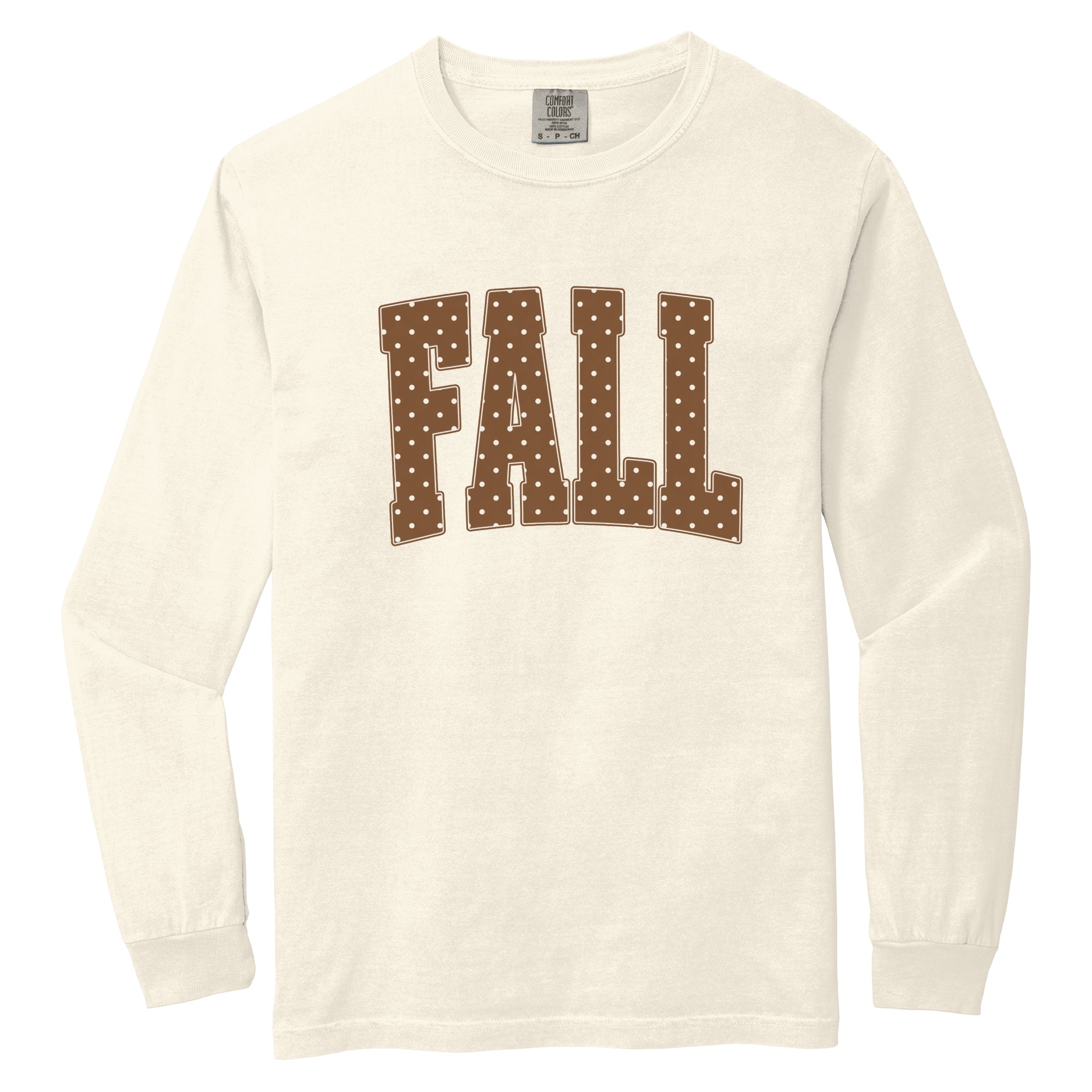 26746M_F-GDLS Ivory