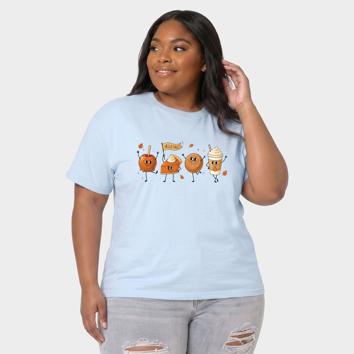 26748M_F-PGDT Chambray