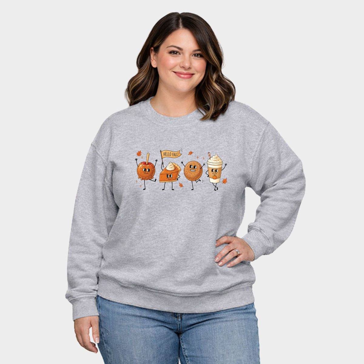 26748M_F-PSWT Graphite