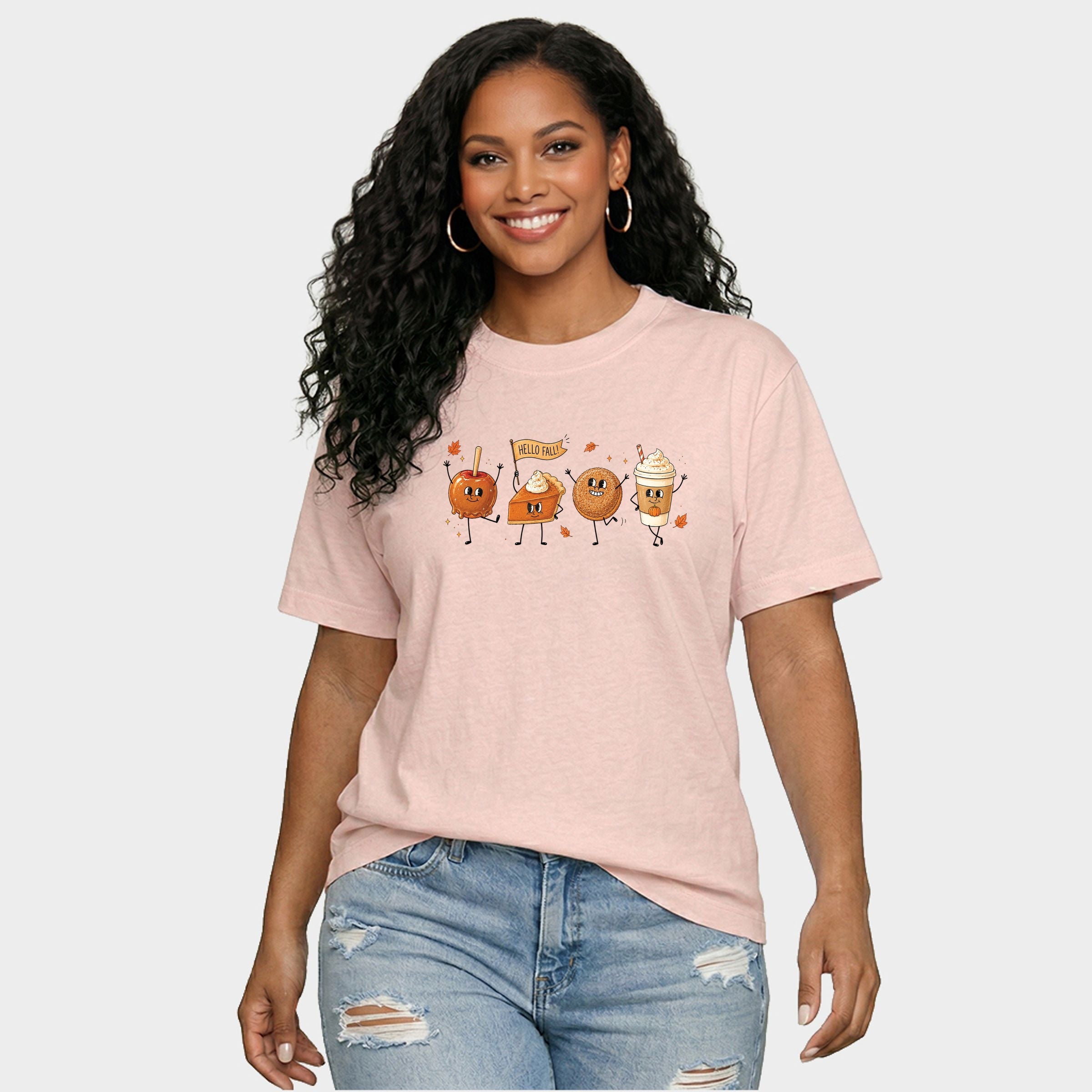 26748M_F-RBT Blush