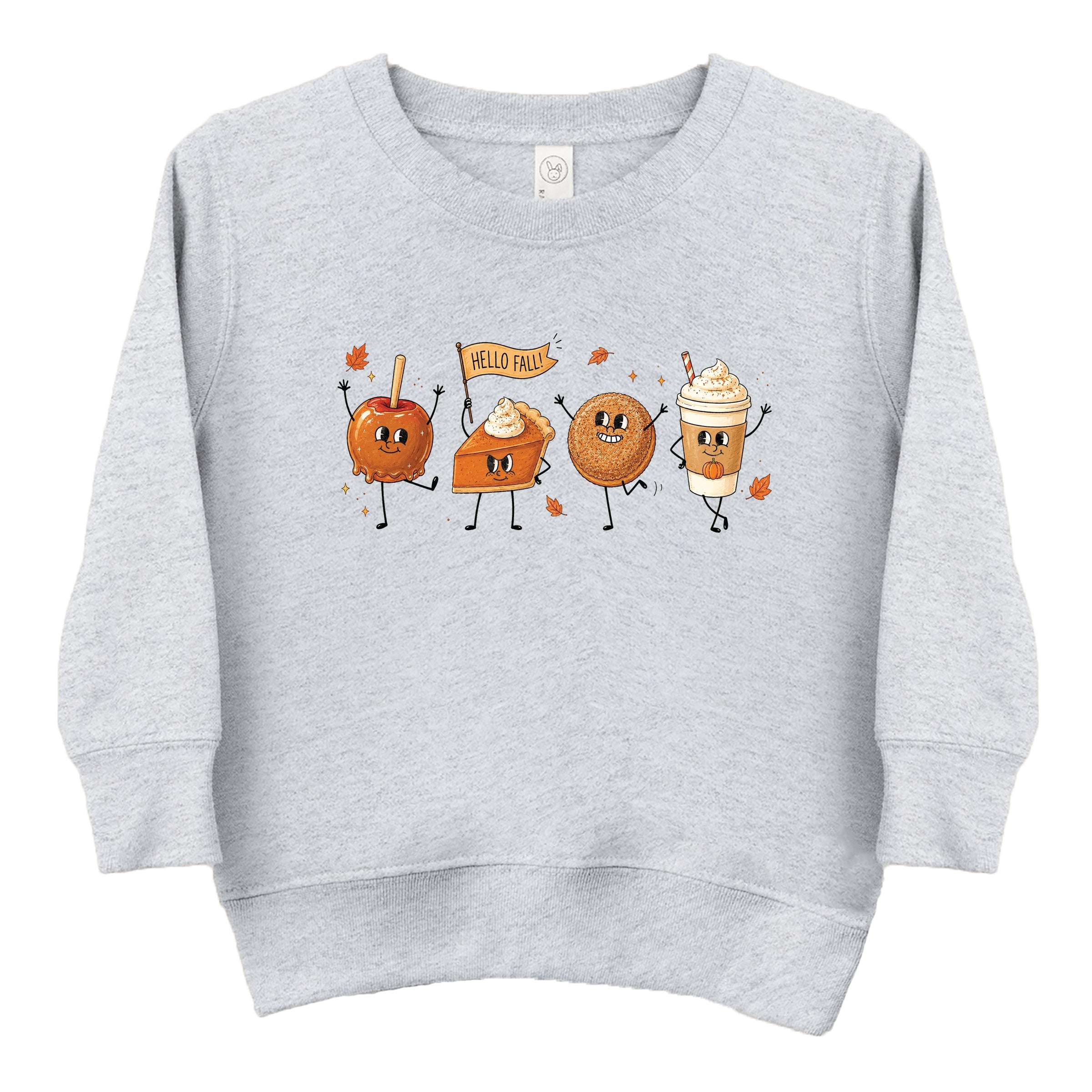 26748M_F-TSWT Heather Grey