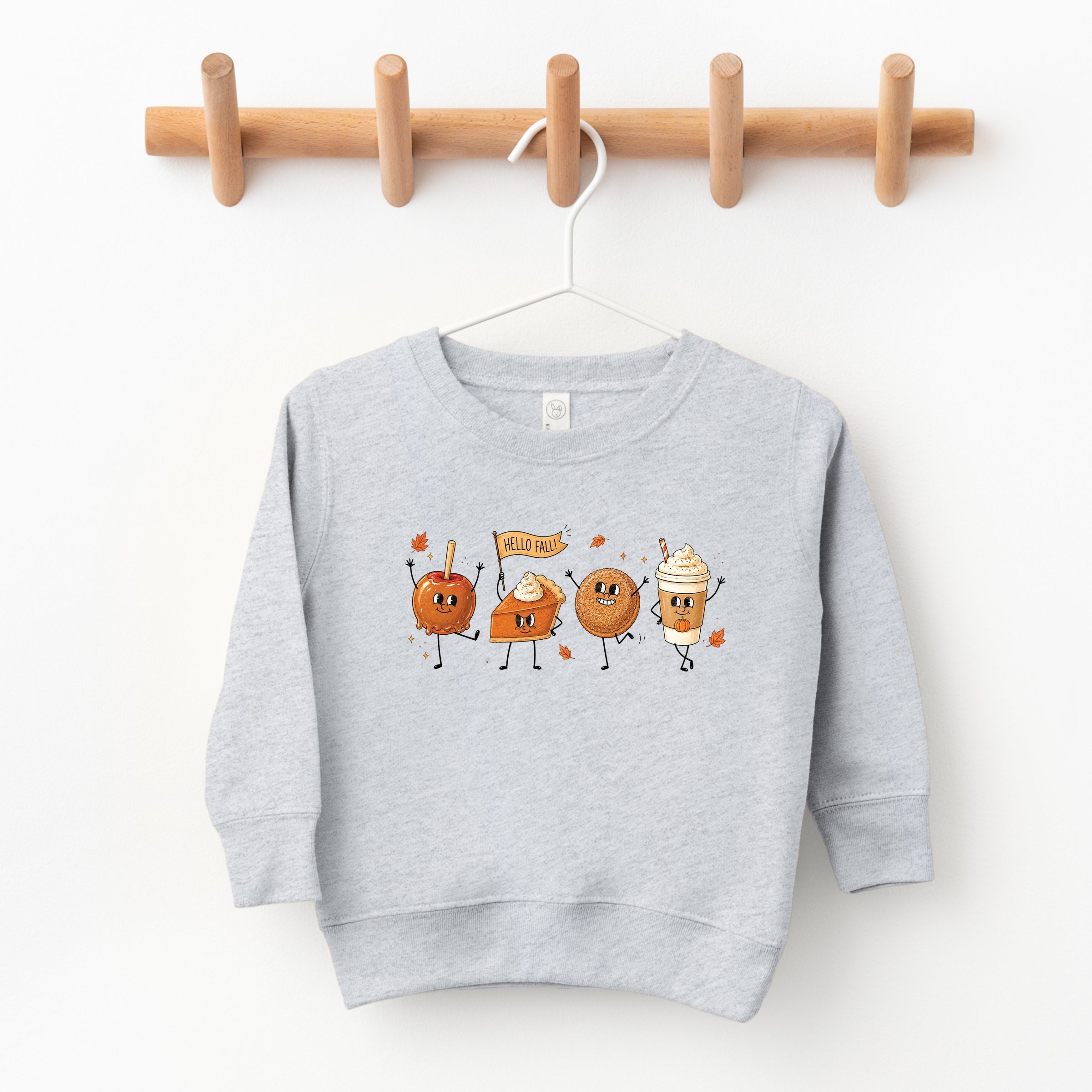 26748M_F-TSWT Heather Grey