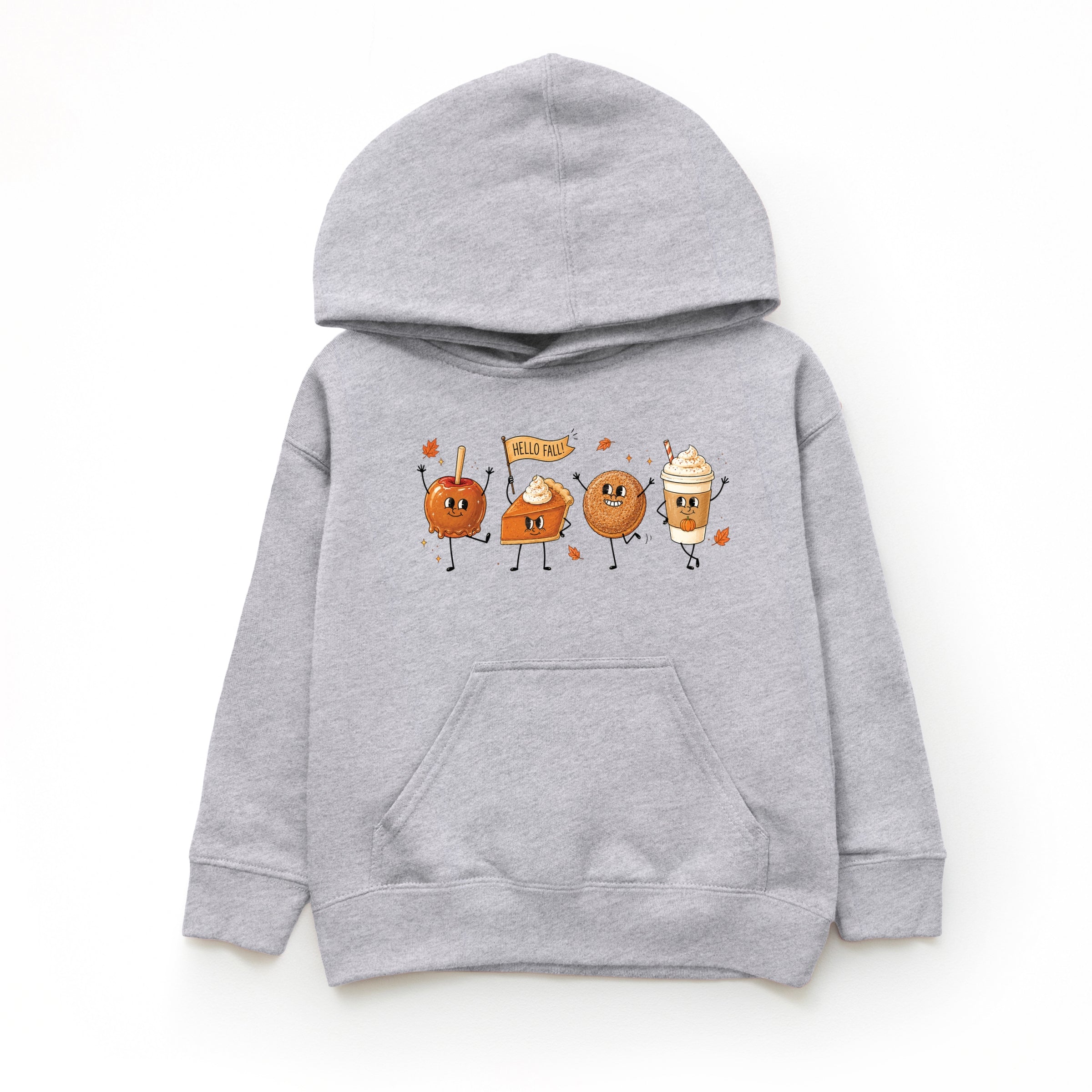 26748M_F-YH Heather Grey