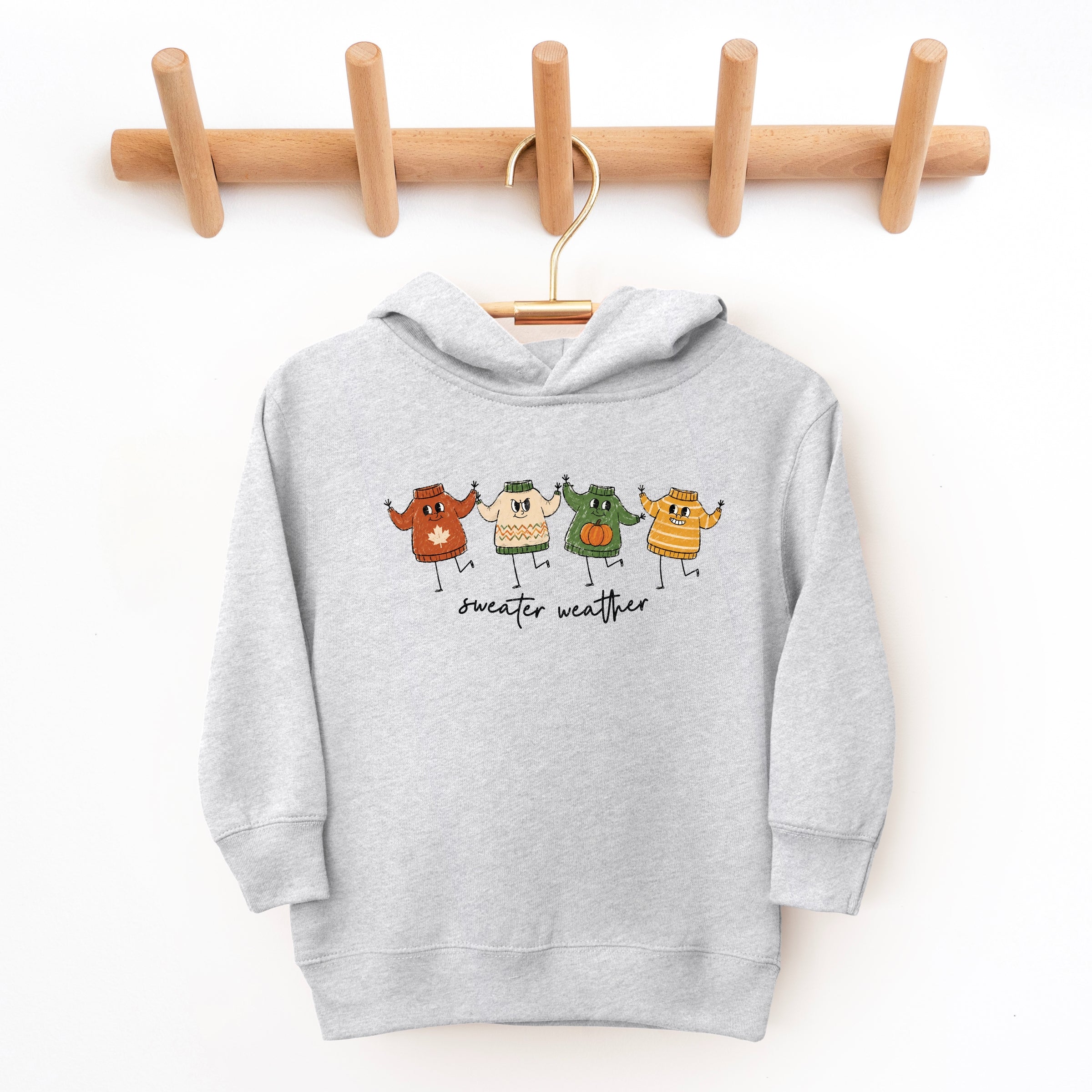 26749M_F-TH Heather Grey