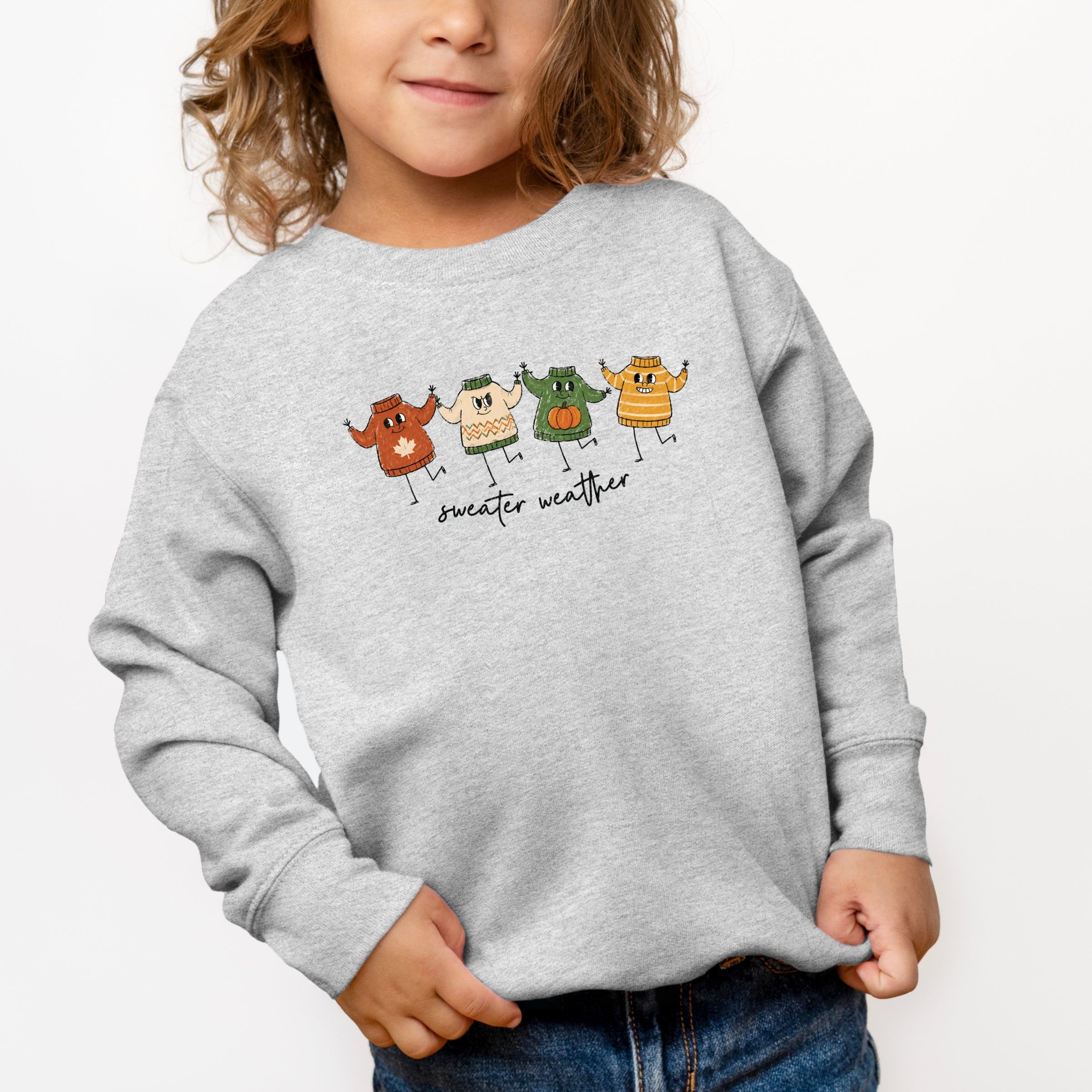 variant-Heather Grey-noThread