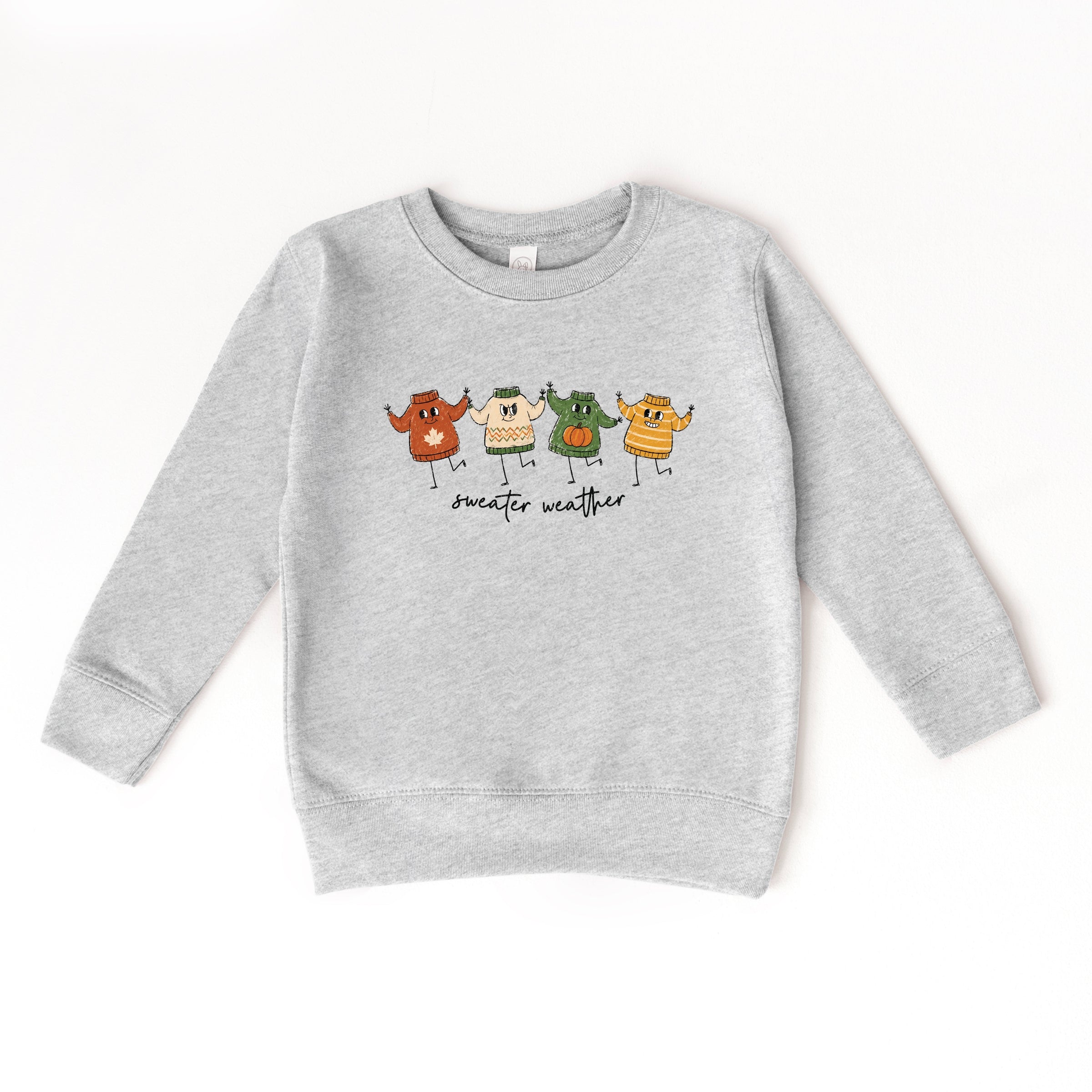 26749M_F-TSWT Heather Grey
