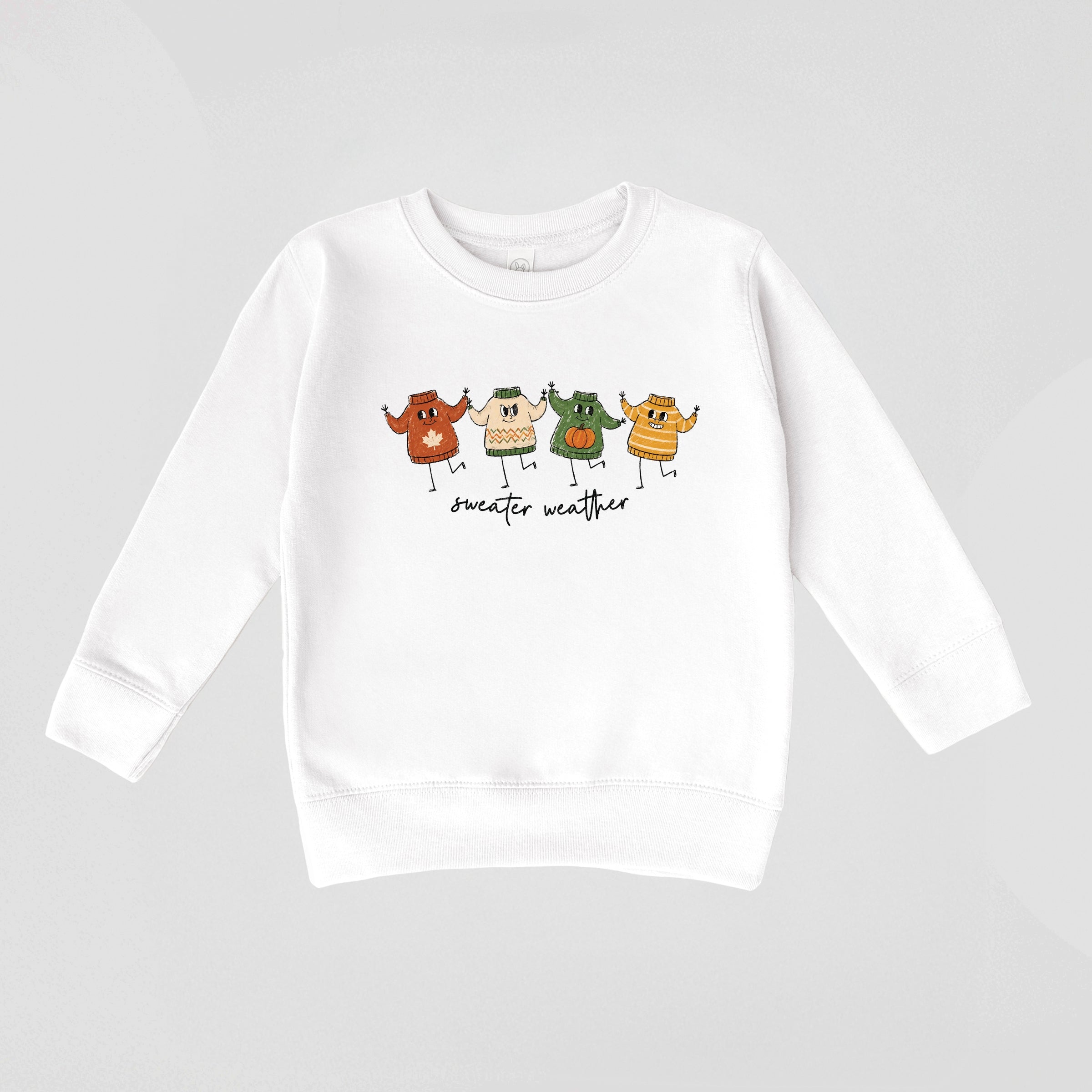 26749M_F-TSWT White