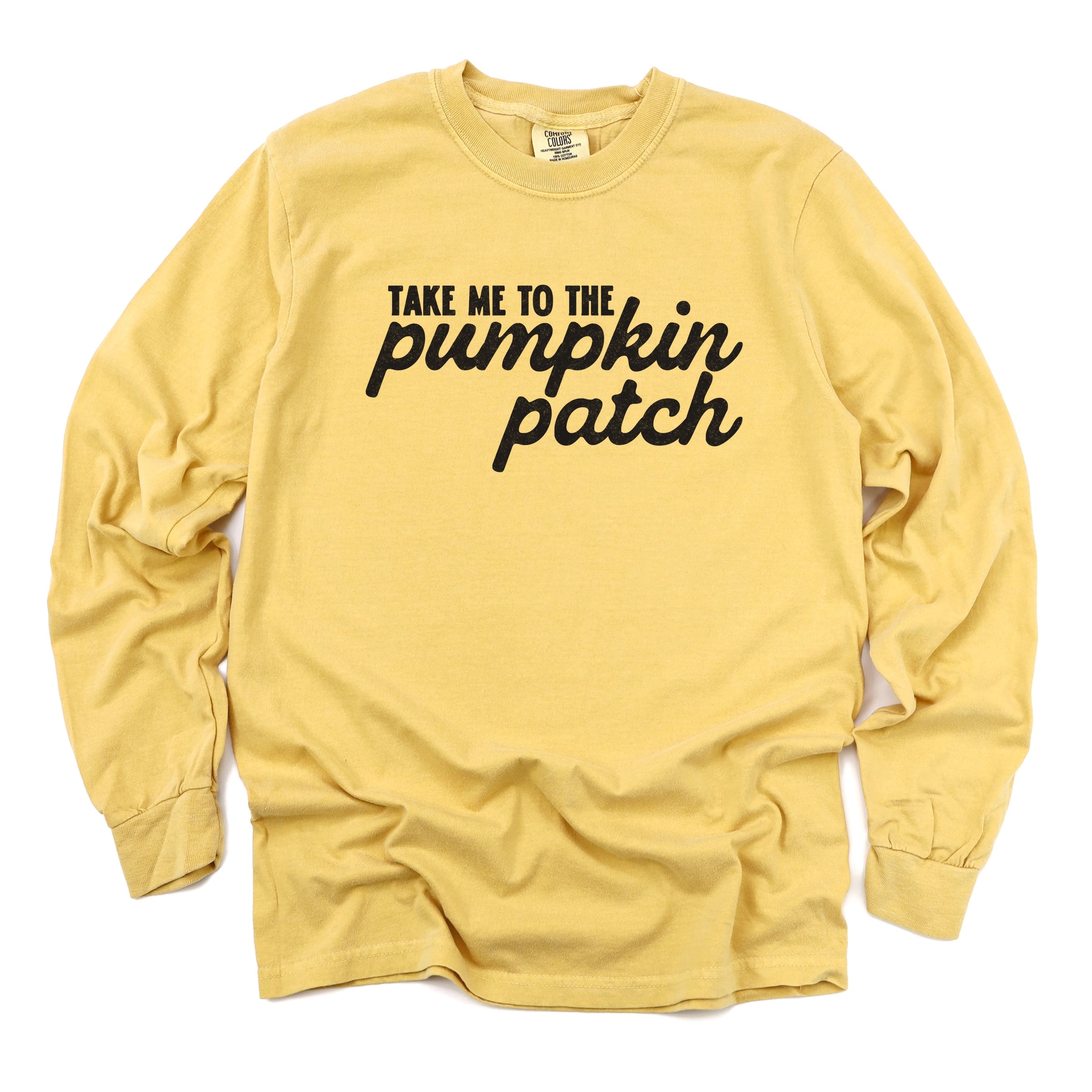 26752B_F-GDLS Mustard