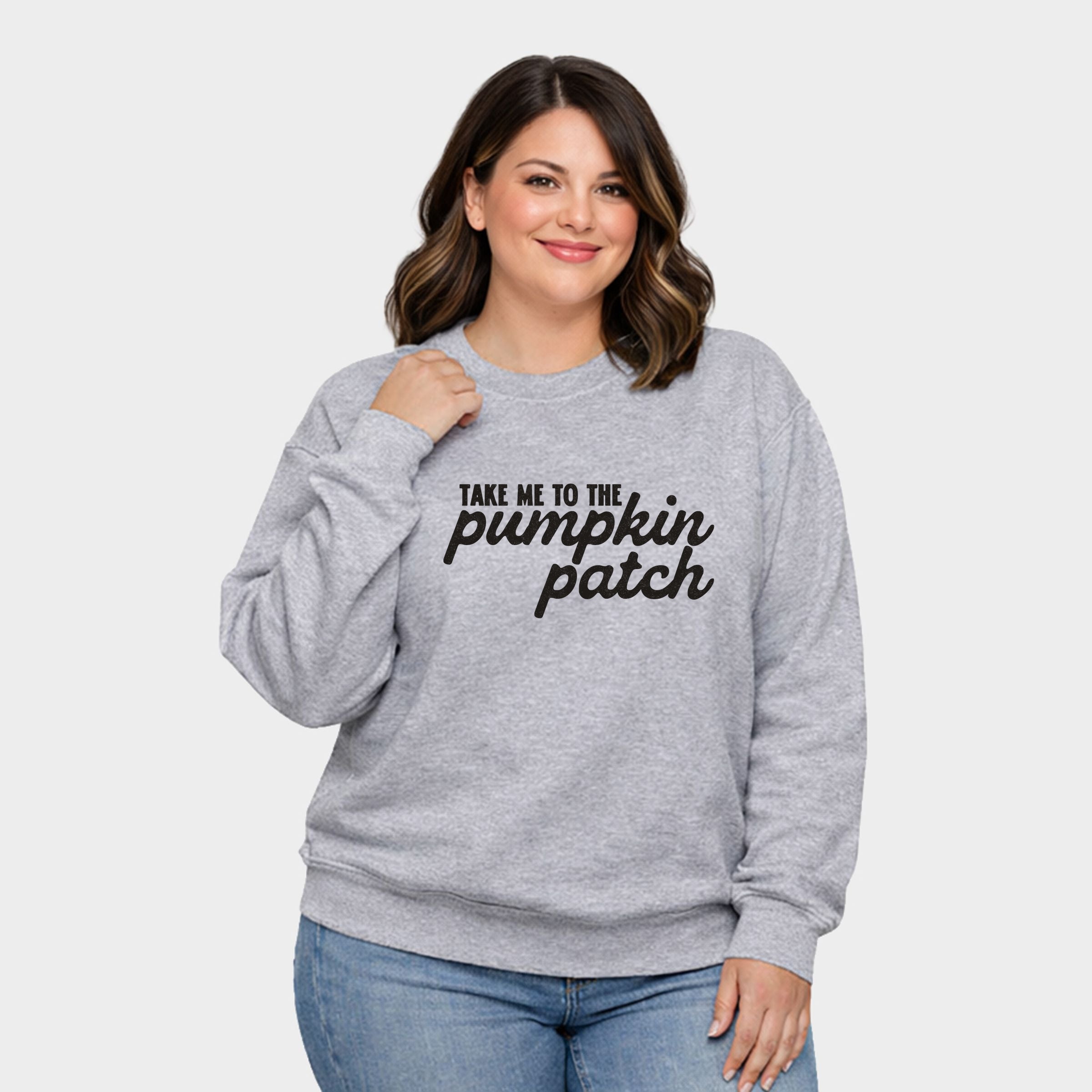 26752B_F-PSWT Graphite