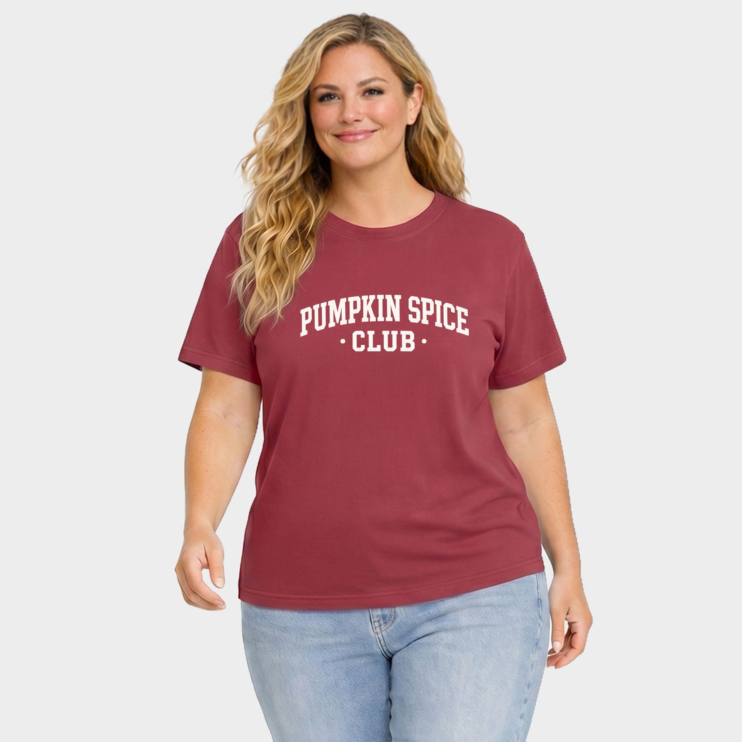 26753W_F-PGDT Crimson