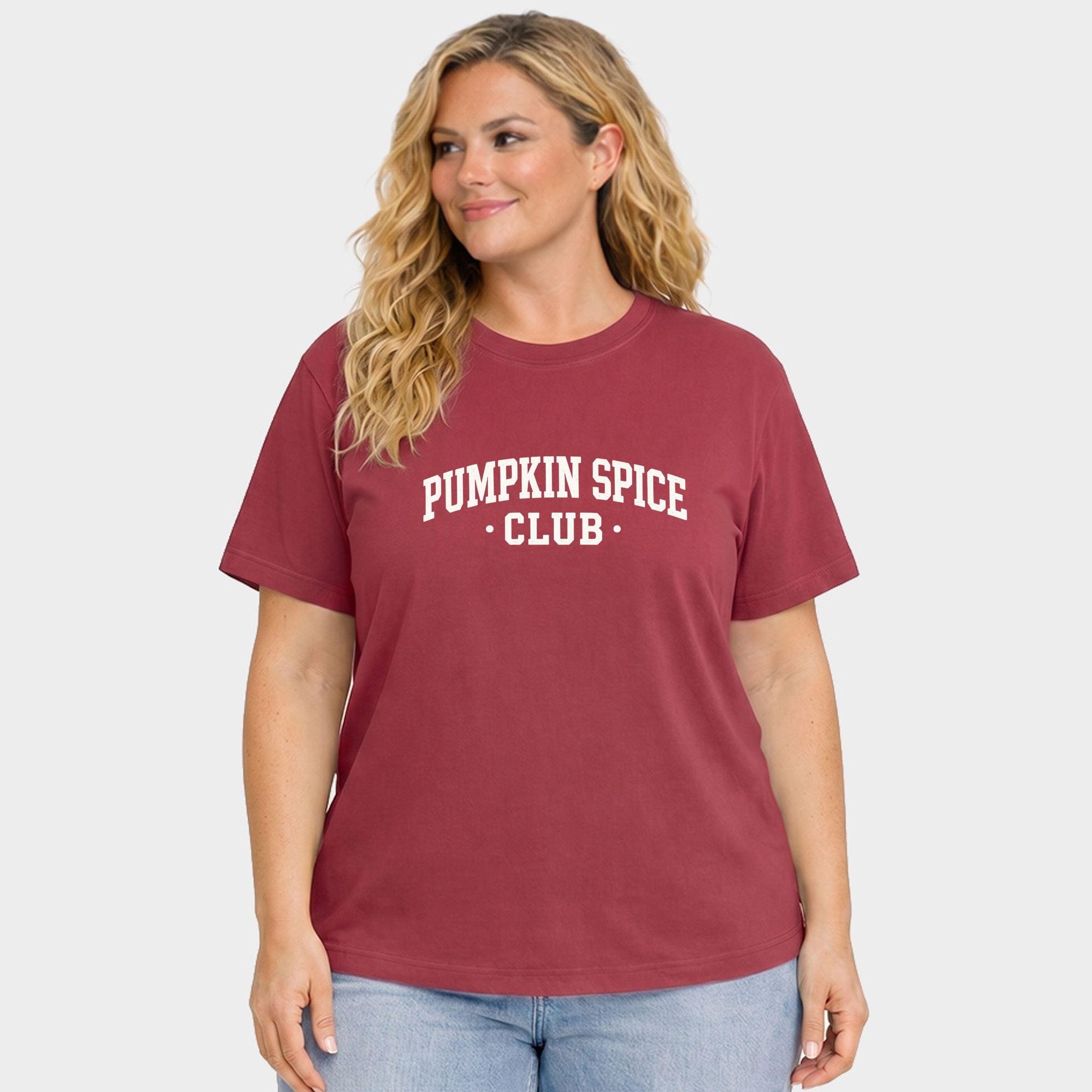 26753W_F-PGDT Crimson