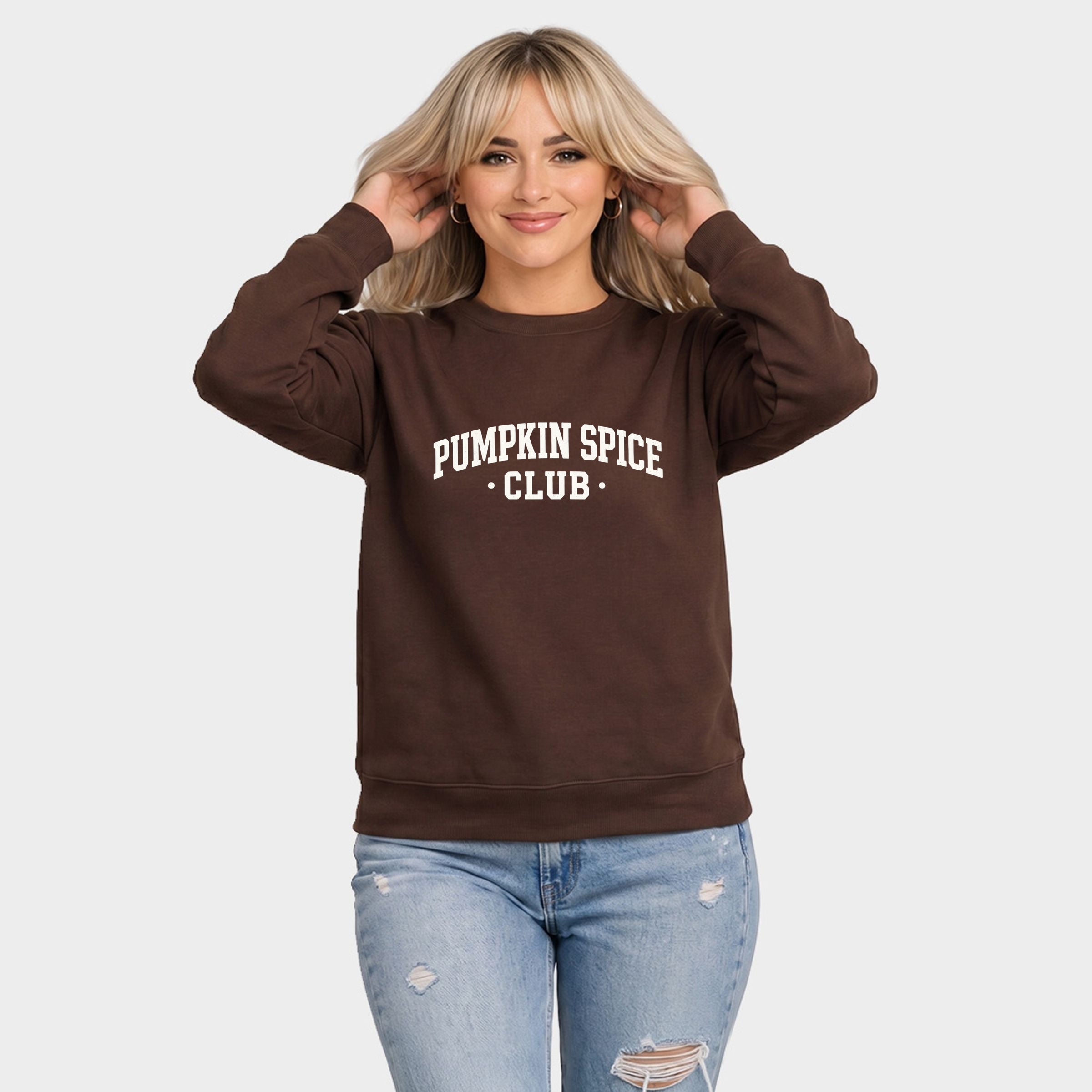 26753W_F-SWT Chocolate
