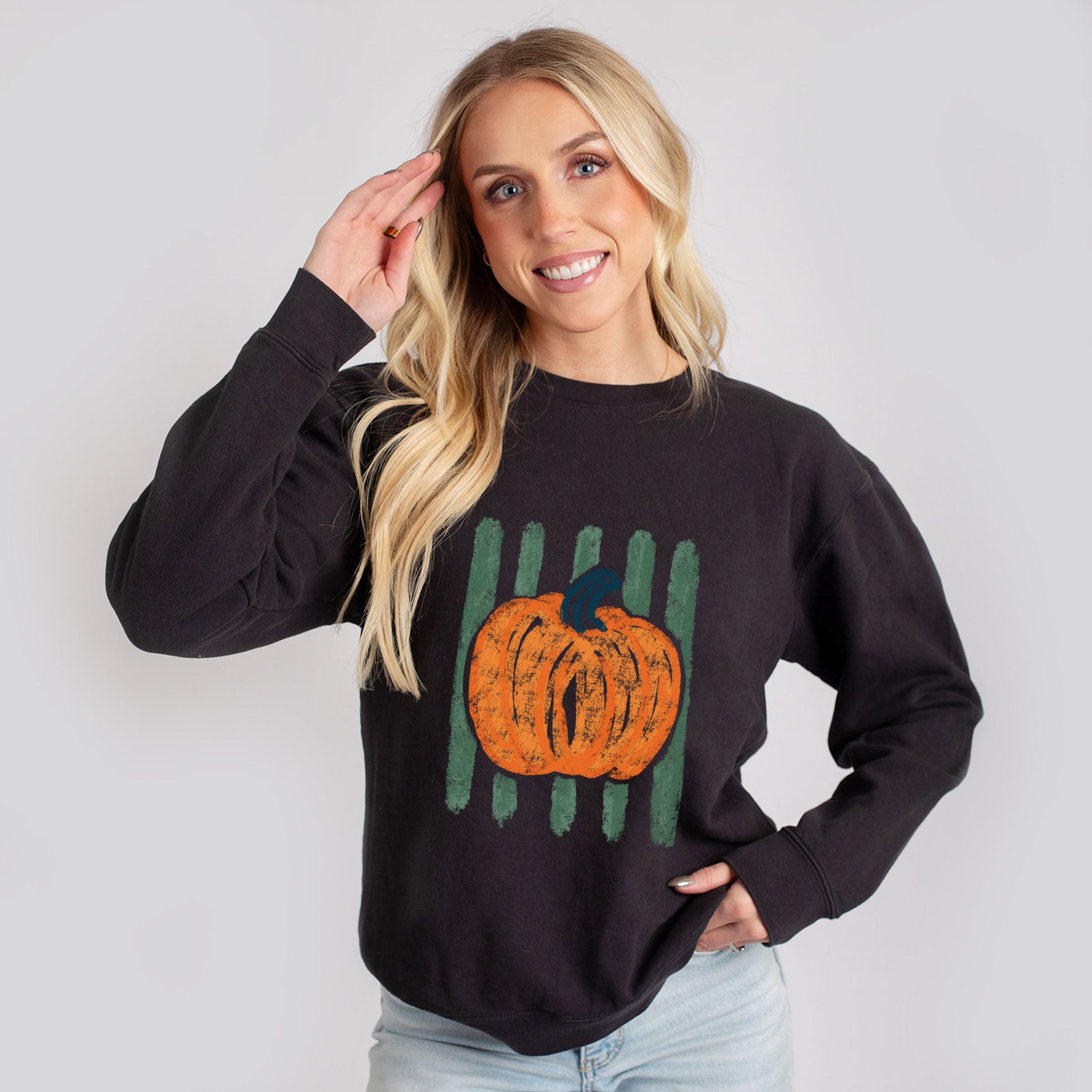 26756M_F-LGDSWT Black