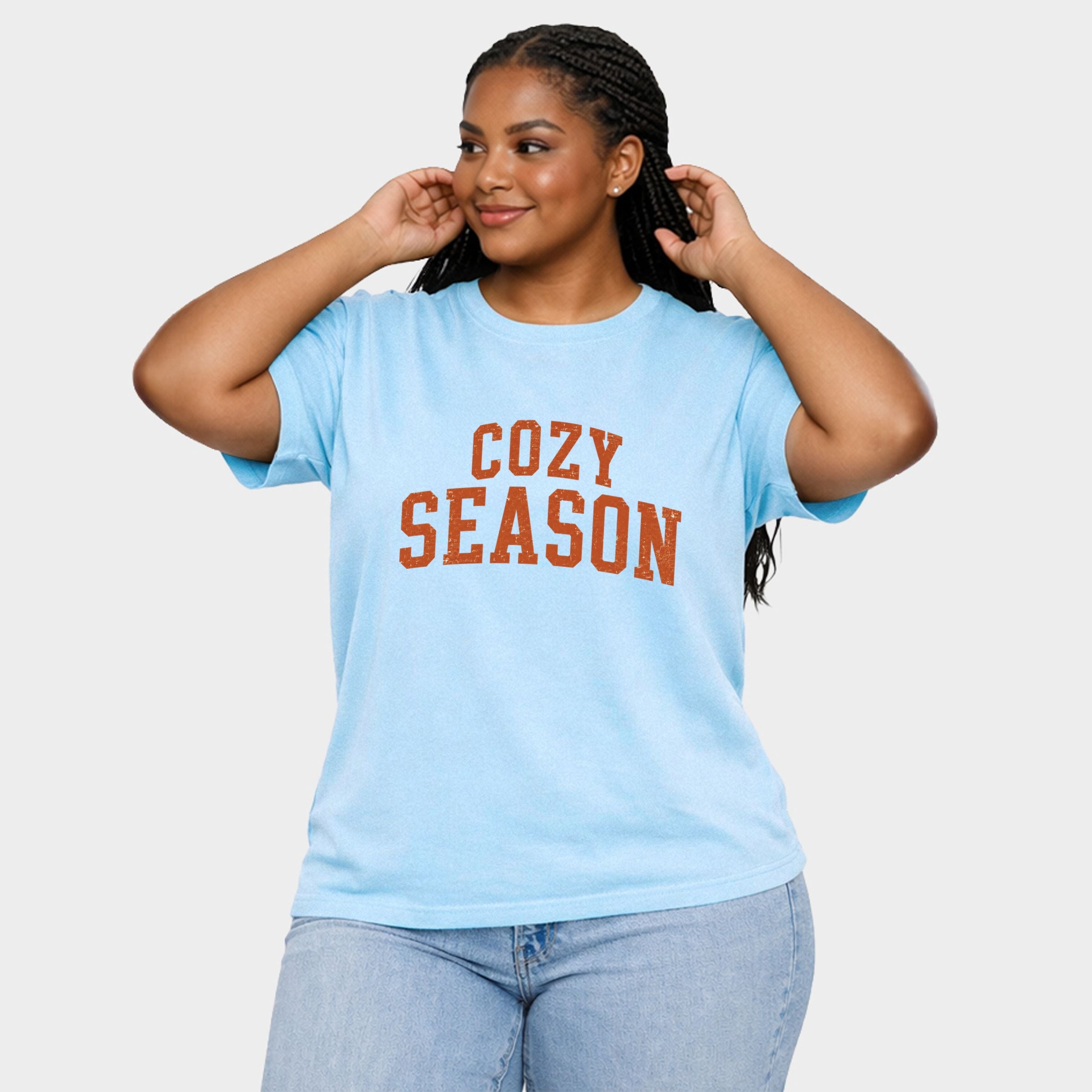 26758ORA_F-PGDT Chambray