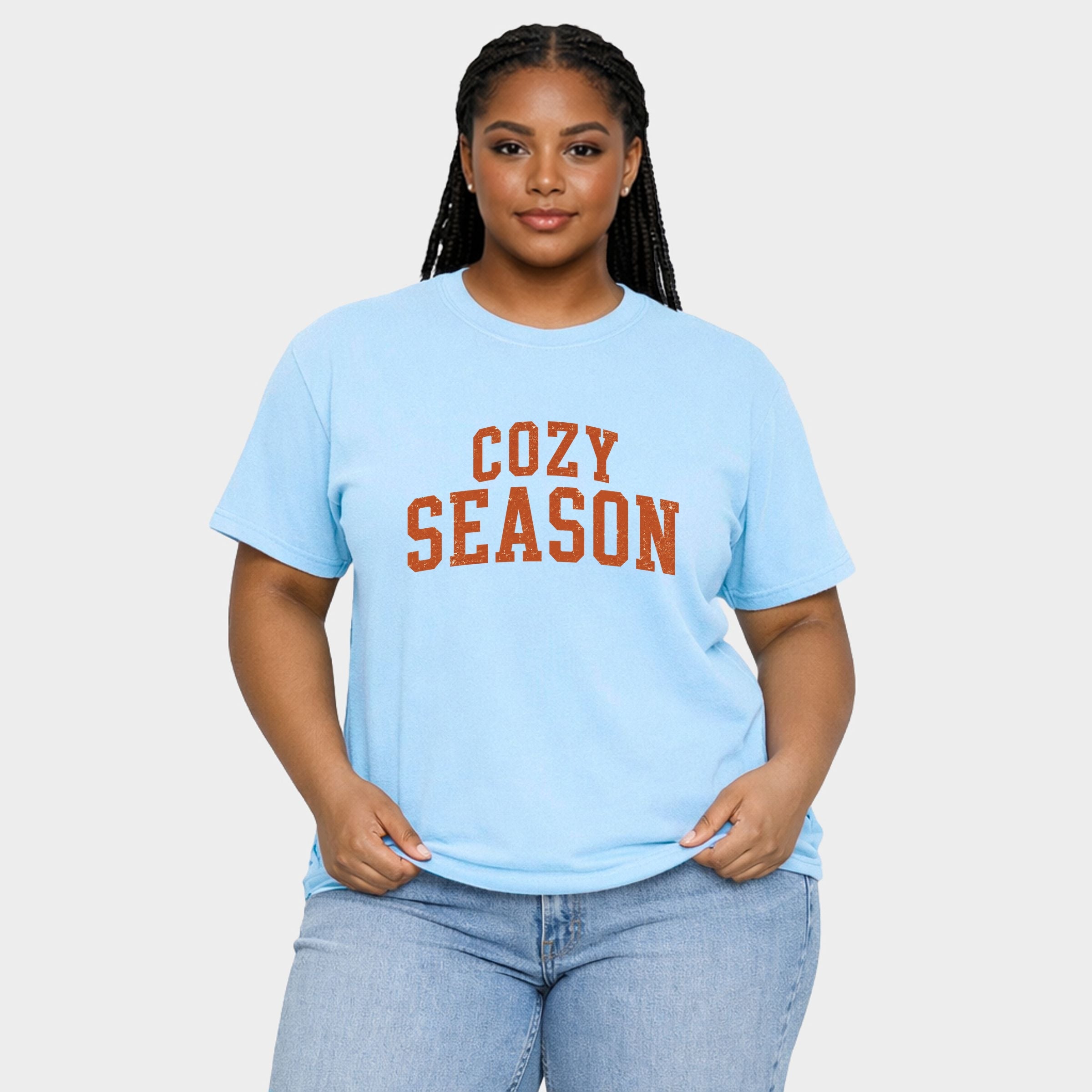 26758ORA_F-PGDT Chambray