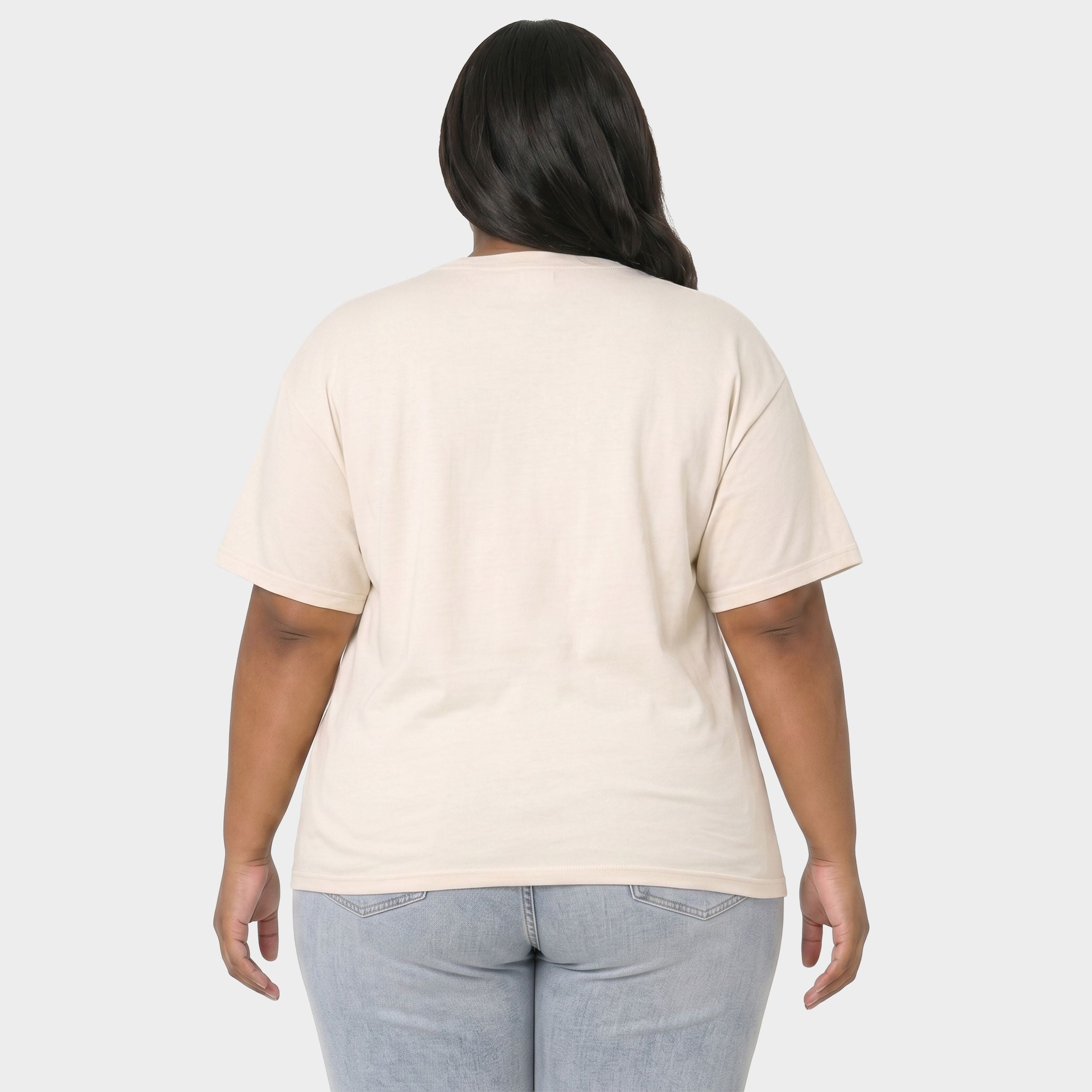 26758ORA_F-PGDT Ivory