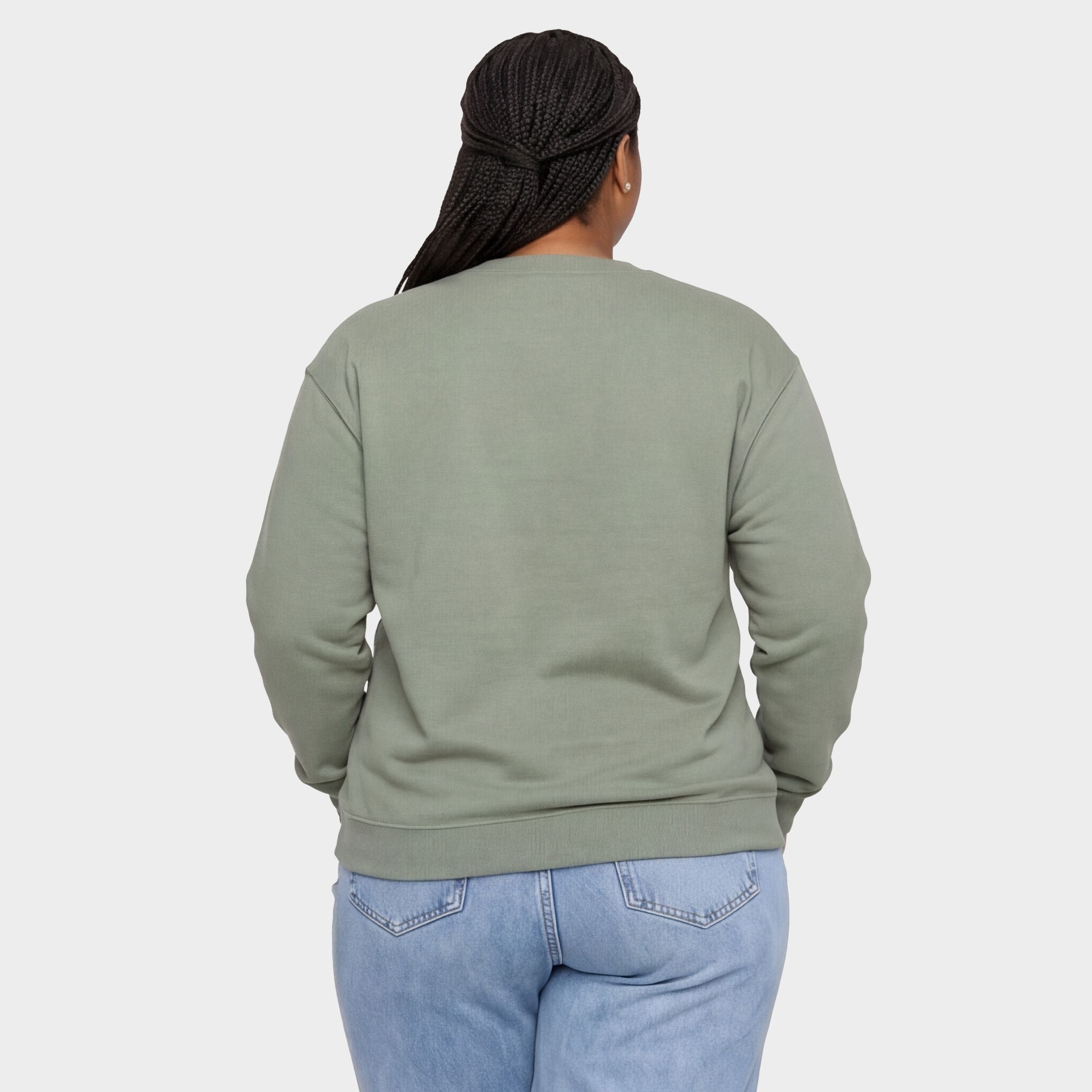 26758ORA_F-PSWT Sage
