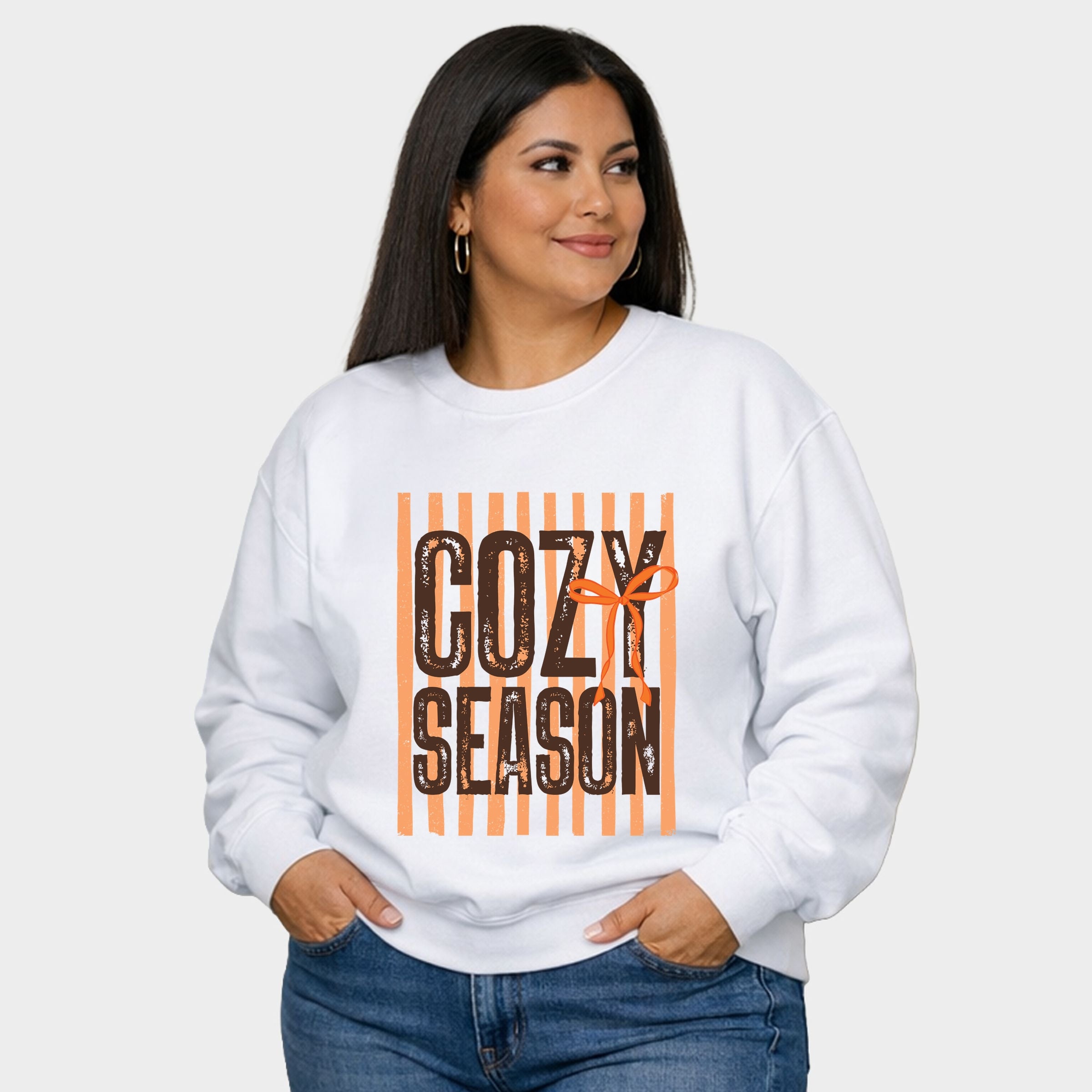 26759M_F-PSWT White