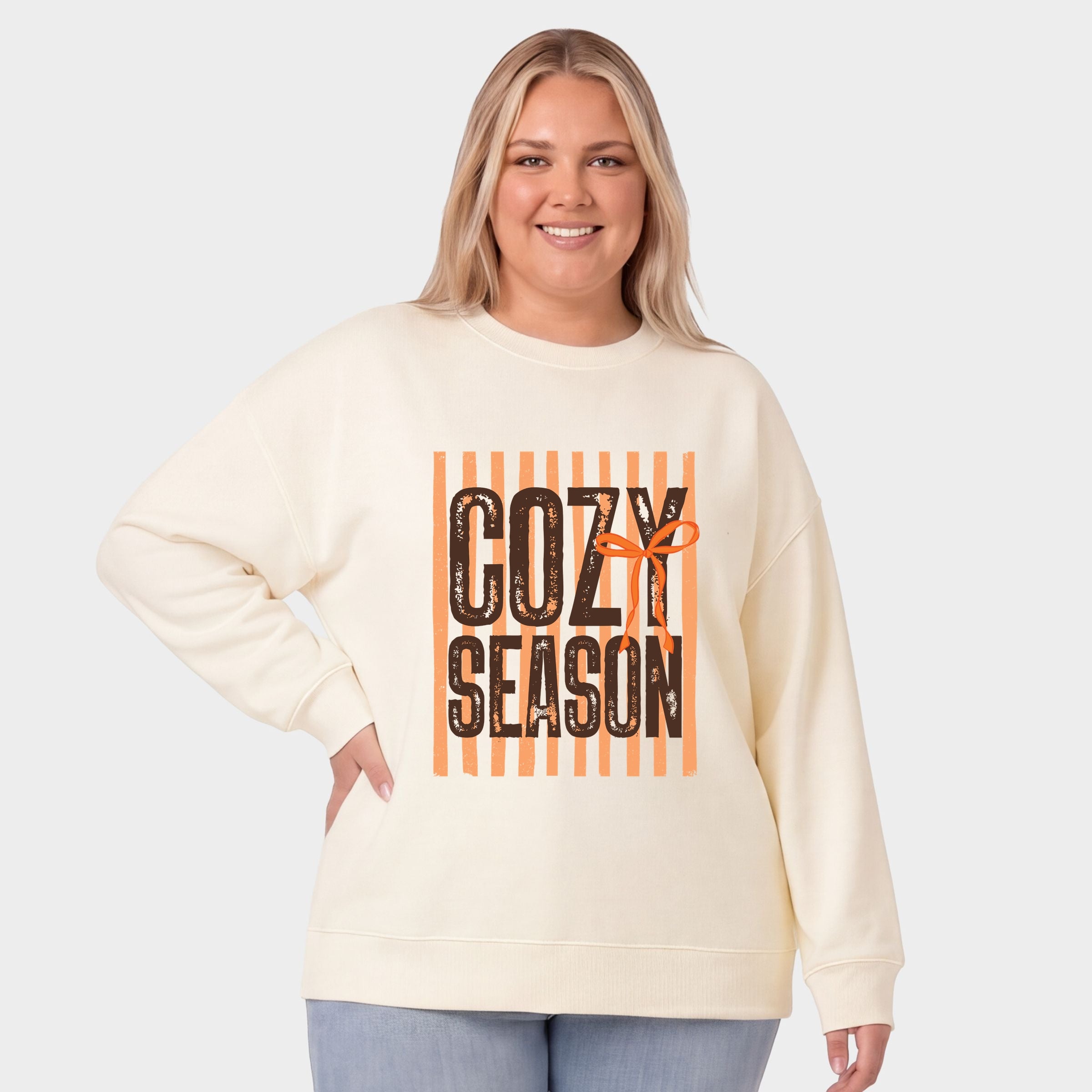 26759M_F-PSWT Ivory