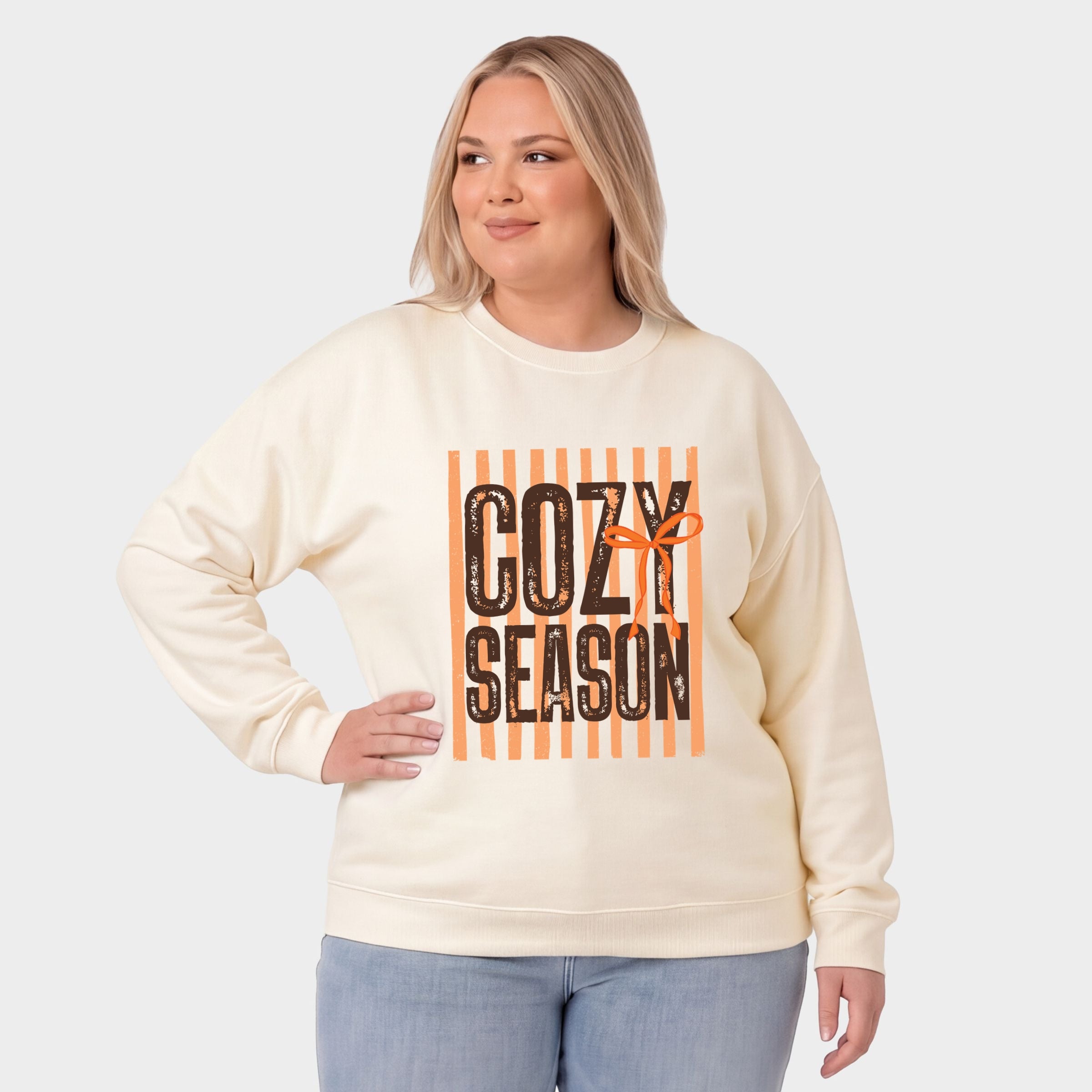 26759M_F-PSWT Ivory