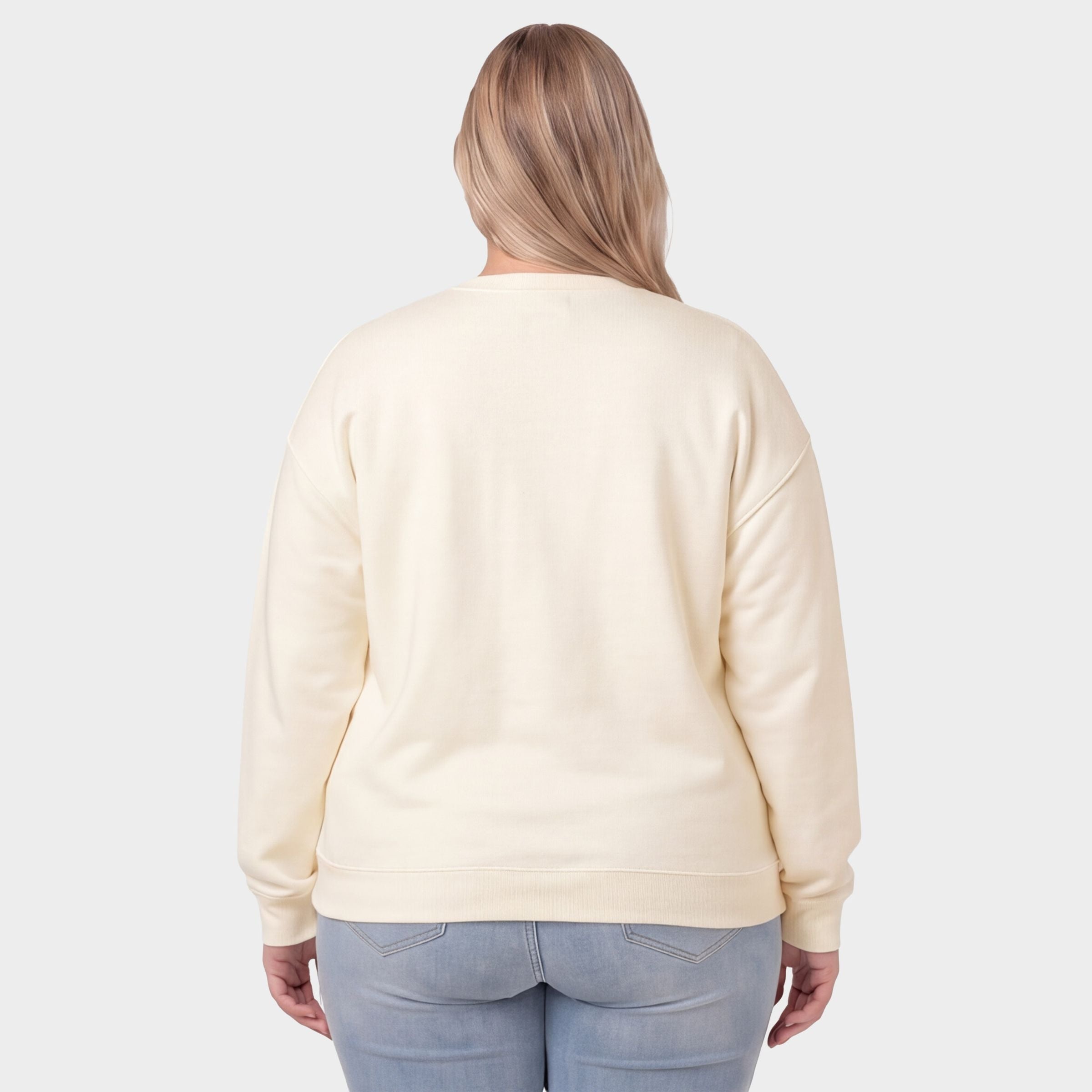 26759M_F-PSWT Ivory
