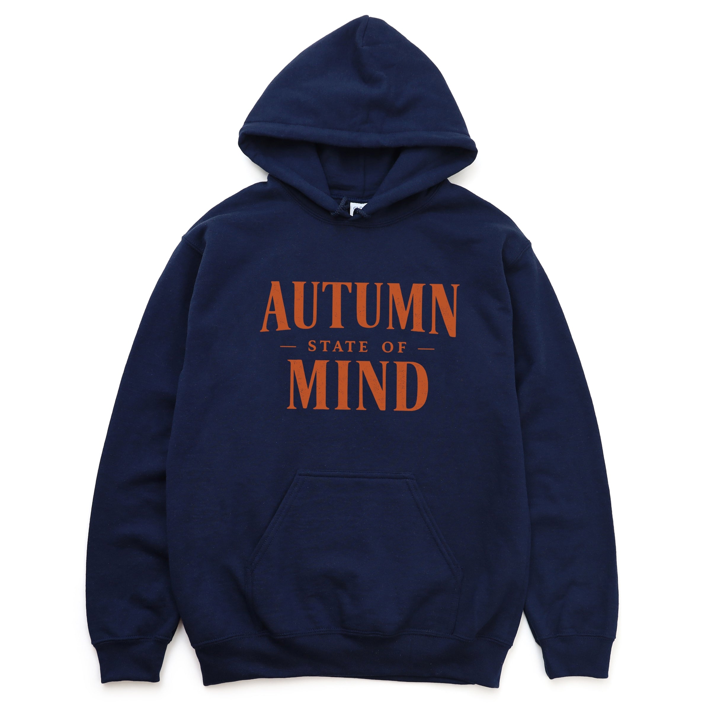 variant-True Navy-noThread