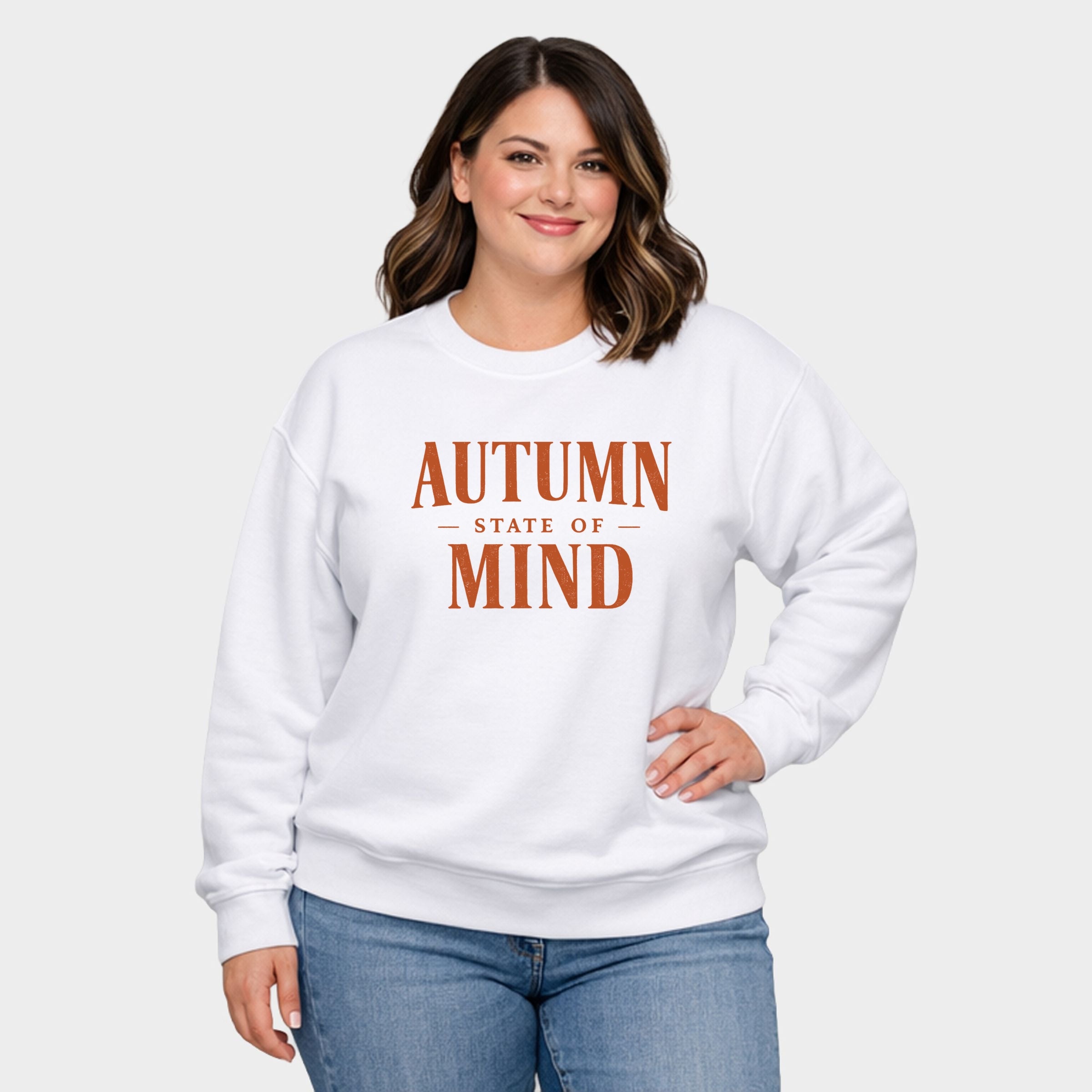 26760ORA_F-PSWT White