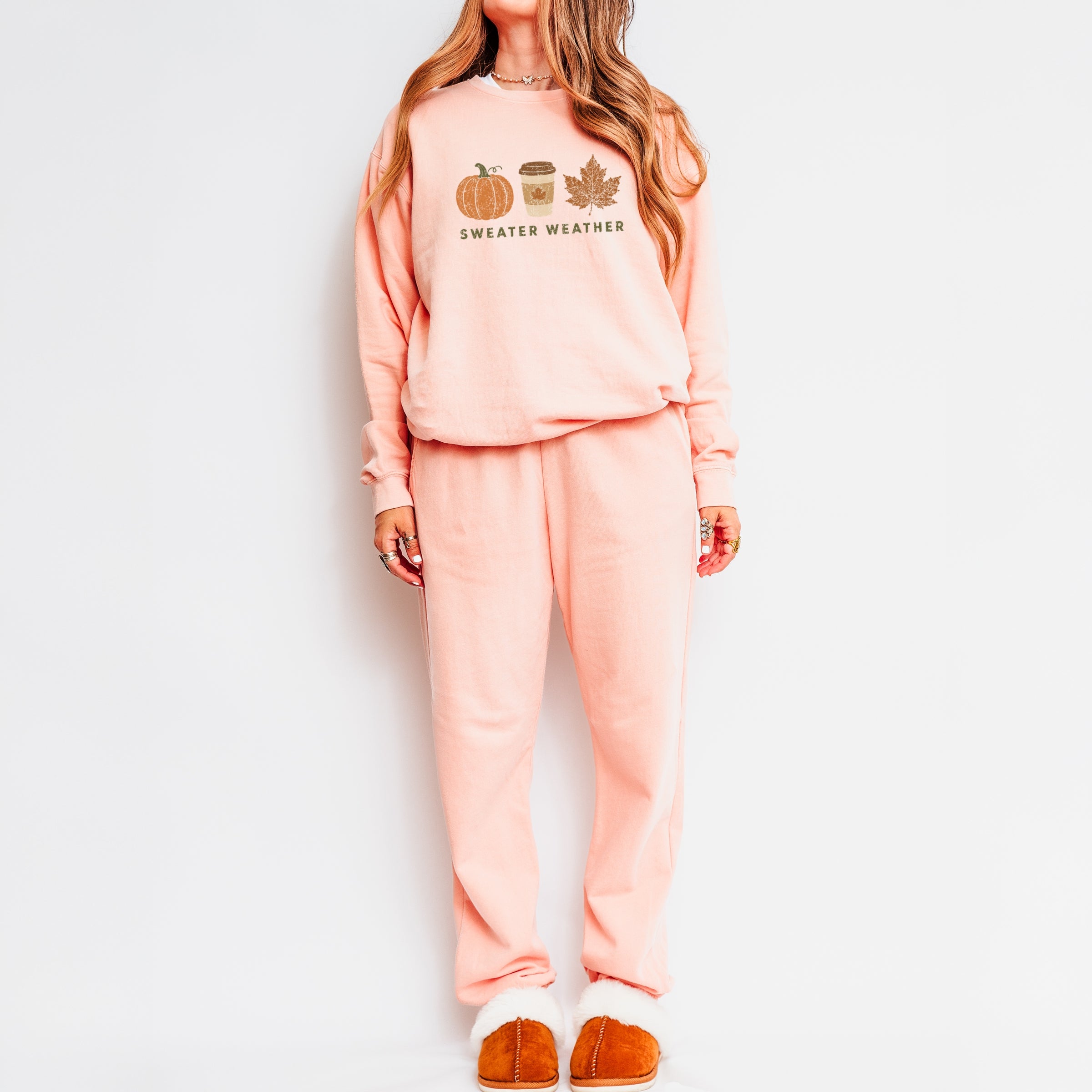 26762M_F-LSWTSET Peachy