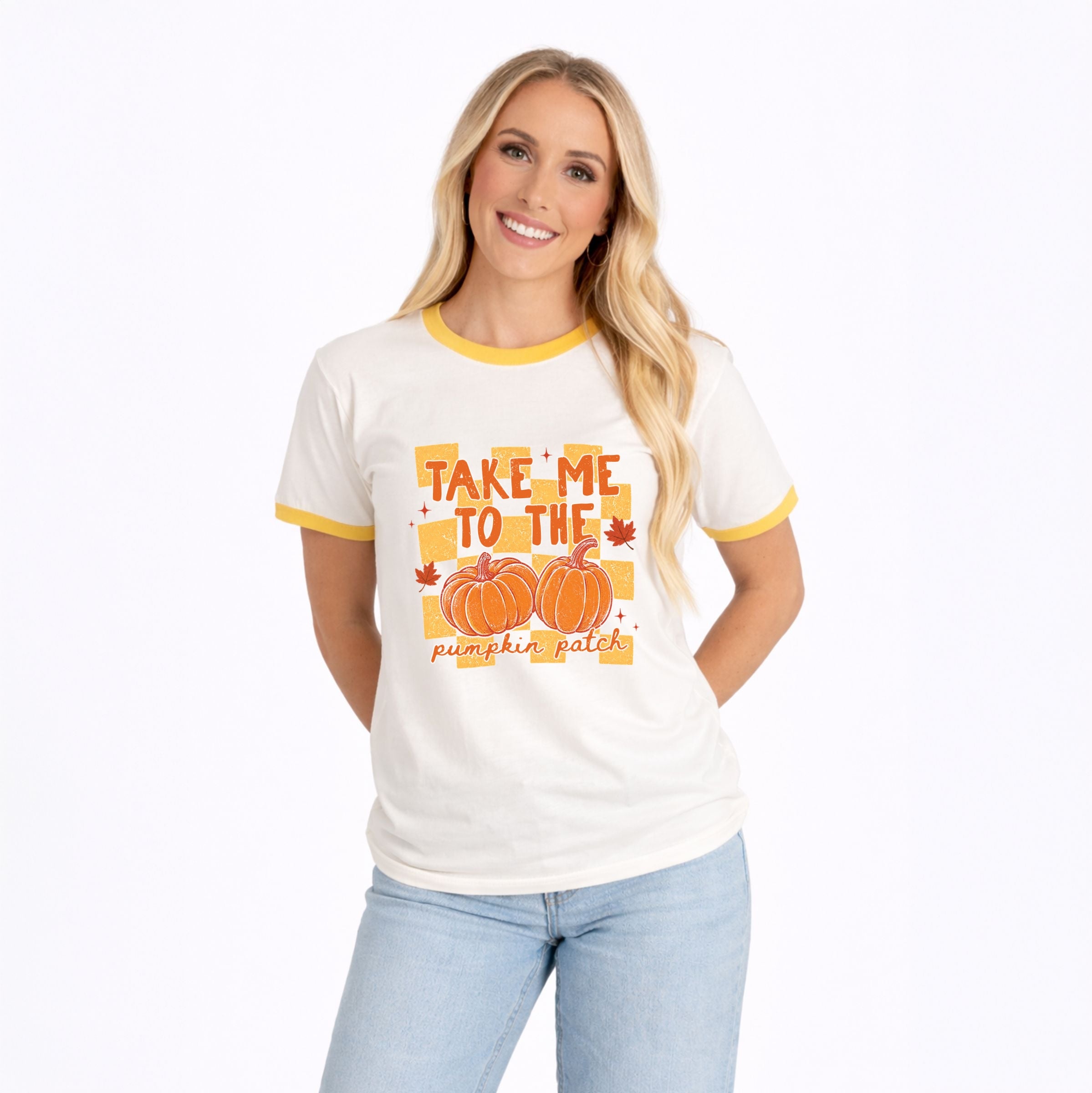 26766M_F-RT Vintage Mustard