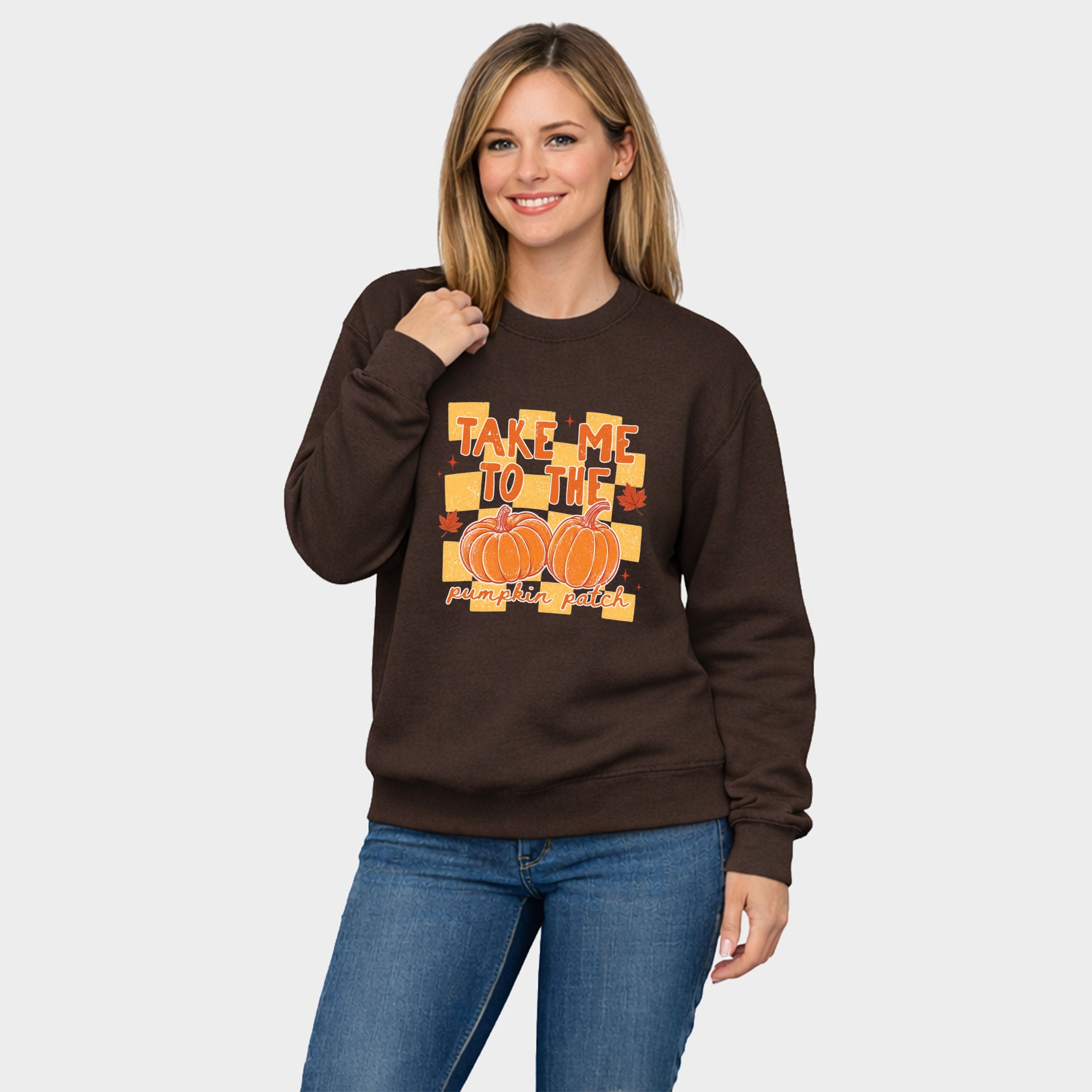 26766M_F-SWT Chocolate