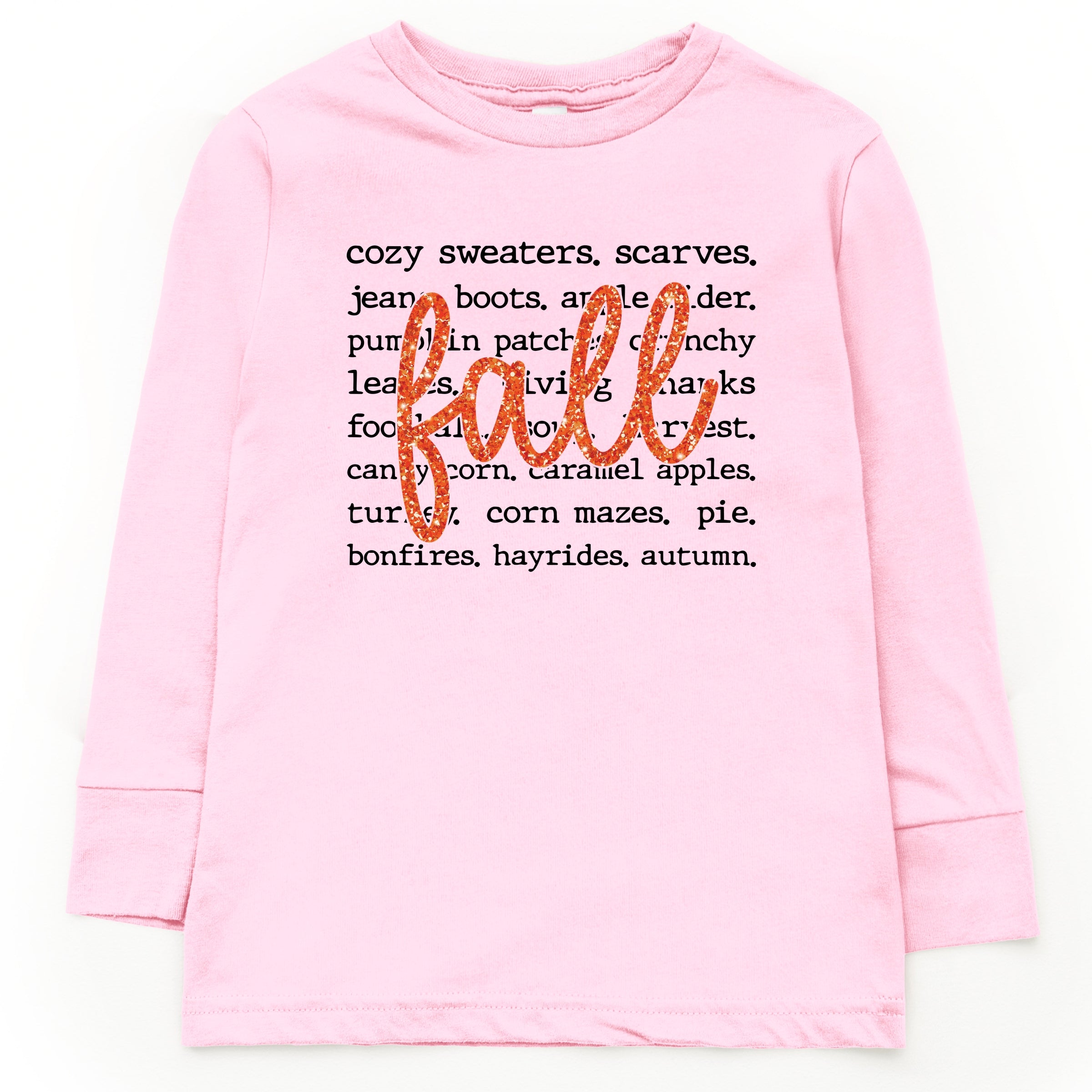 26767MGL_F-RSYLS Pink