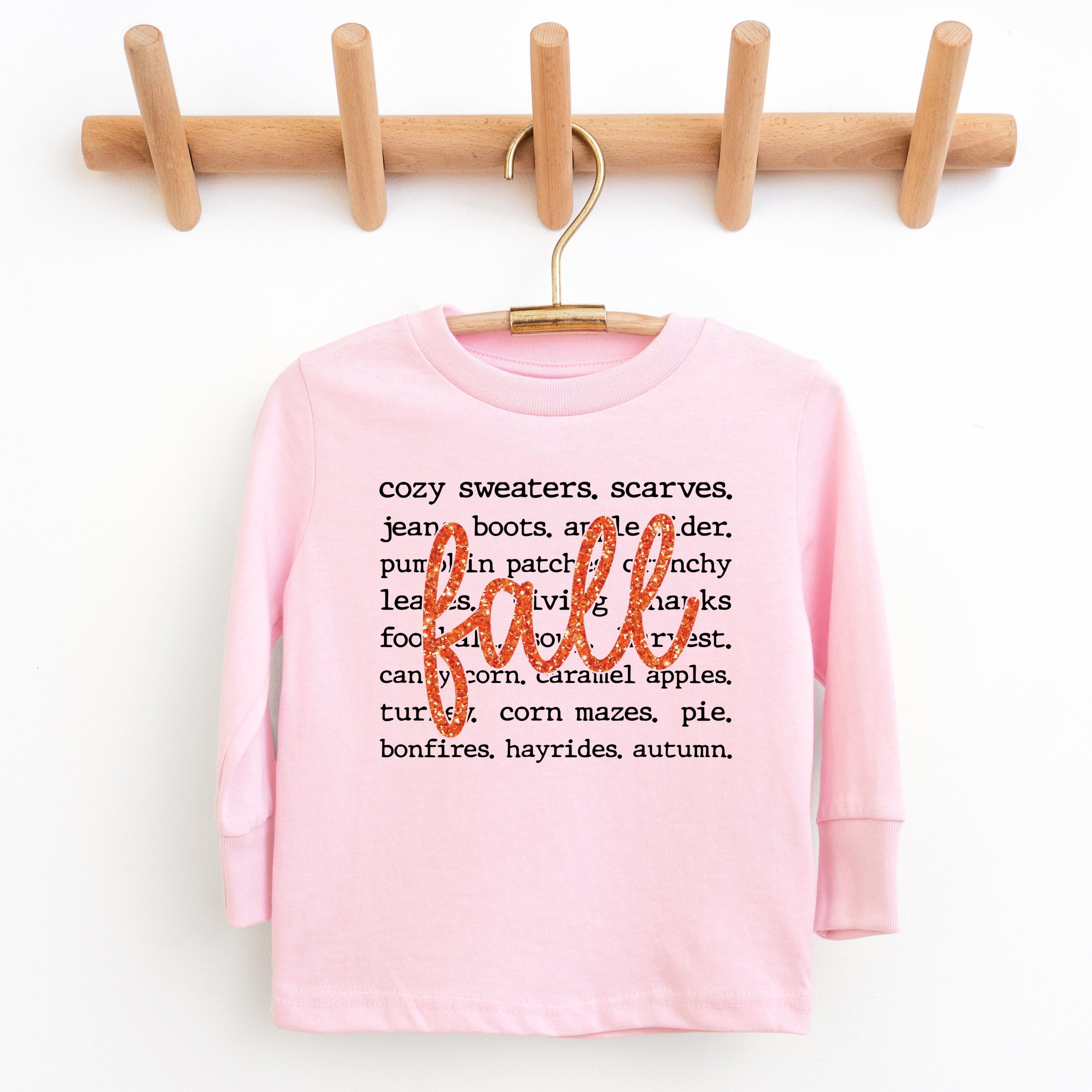 26767MGL_F-RSYLS Pink
