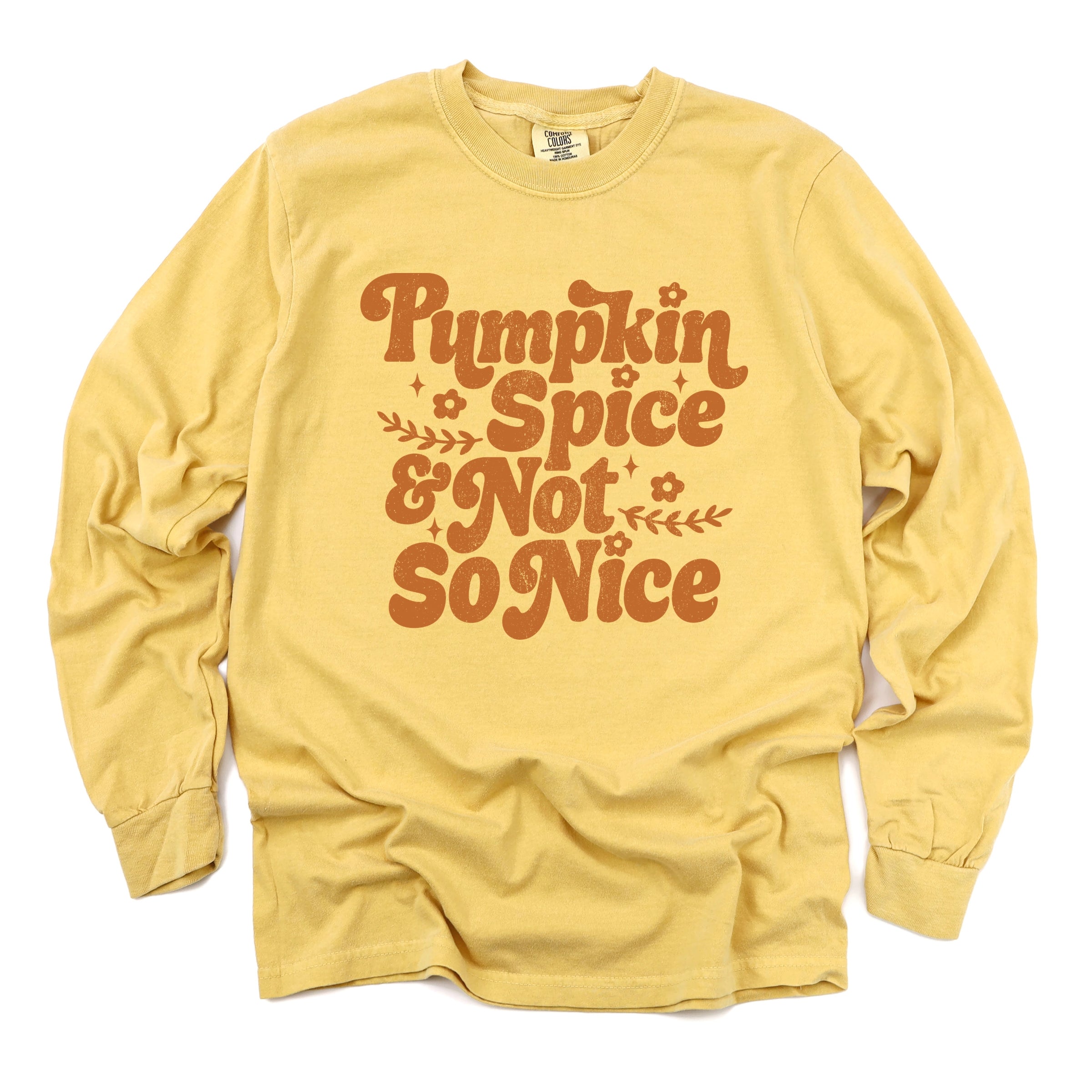 26768ORA_F-GDLS Mustard