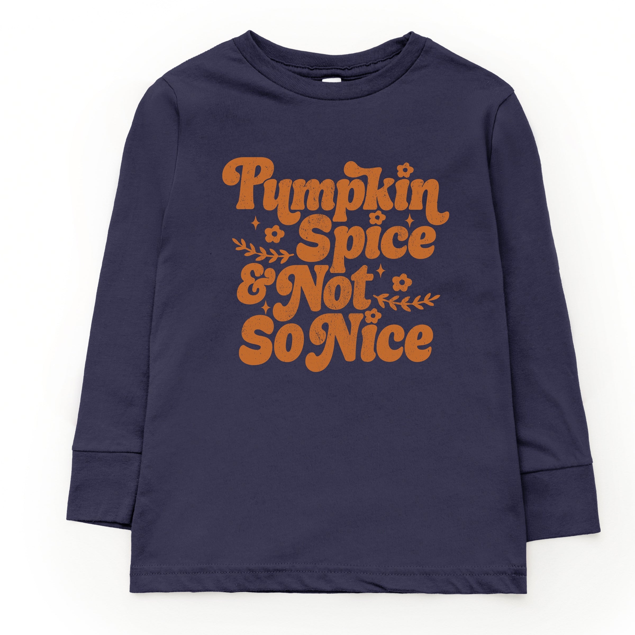 variant-Navy-noThread
