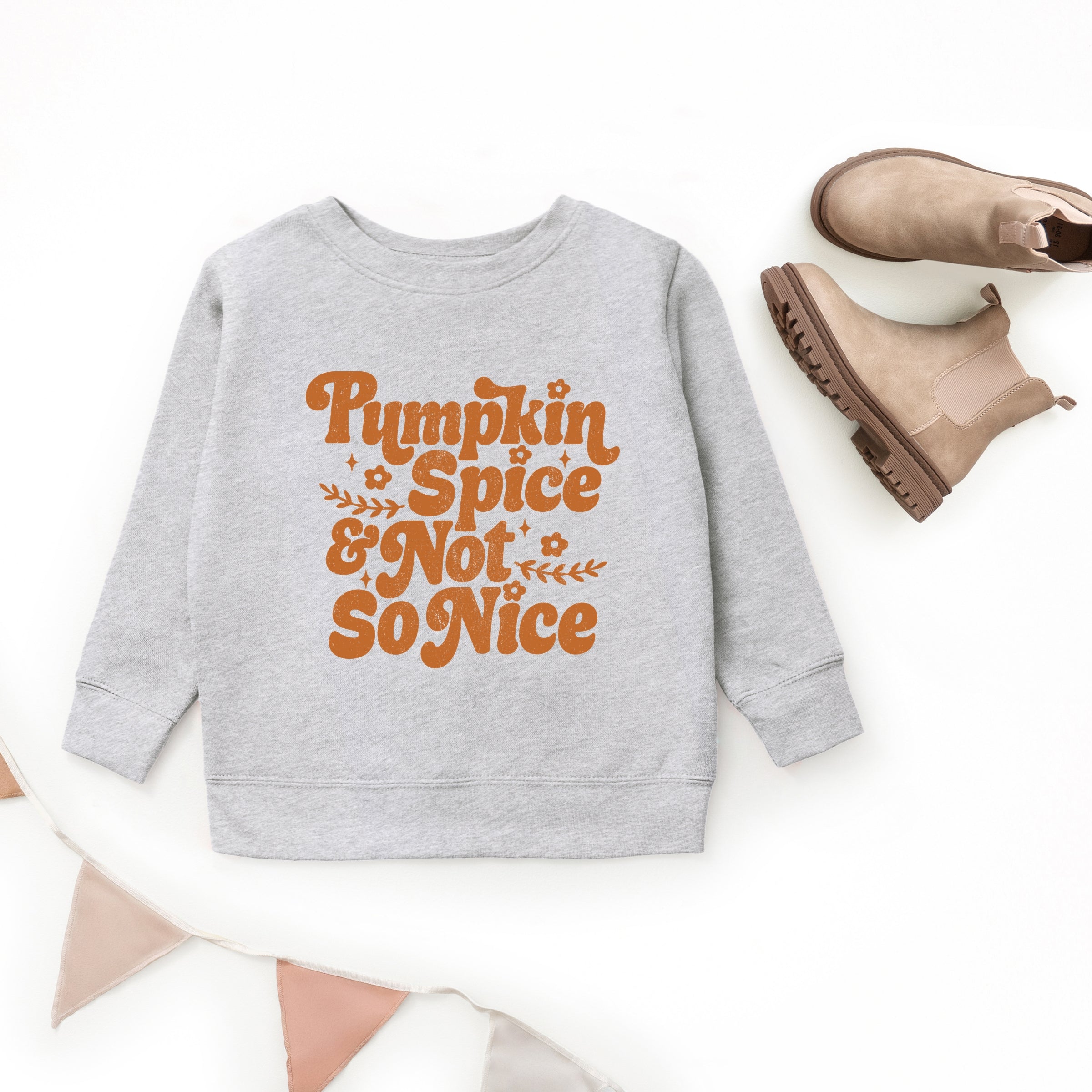 26768ORA_F-RSYSWT Heather Grey