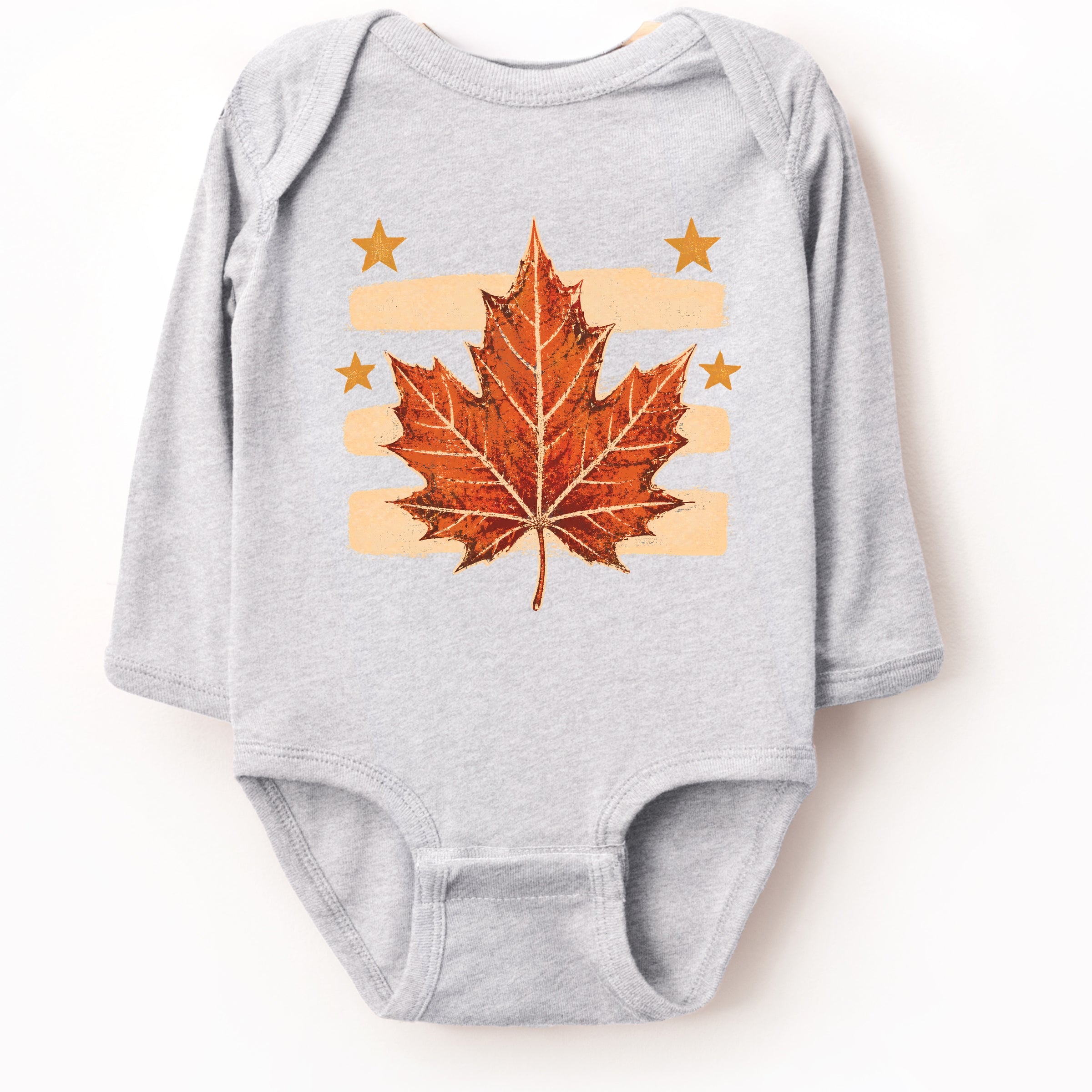 variant-Heather Grey-noThread