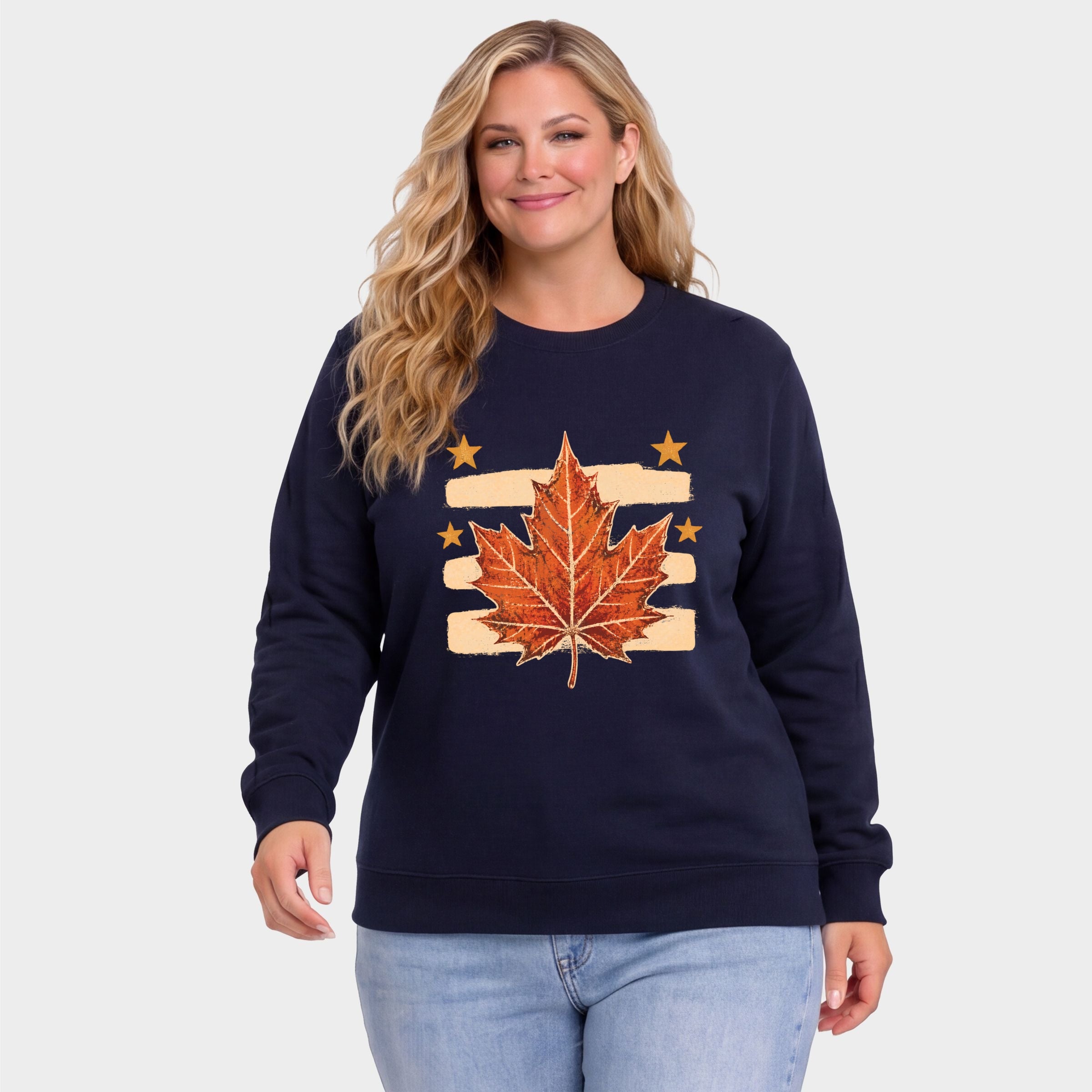 26770M_F-PSWT True Navy
