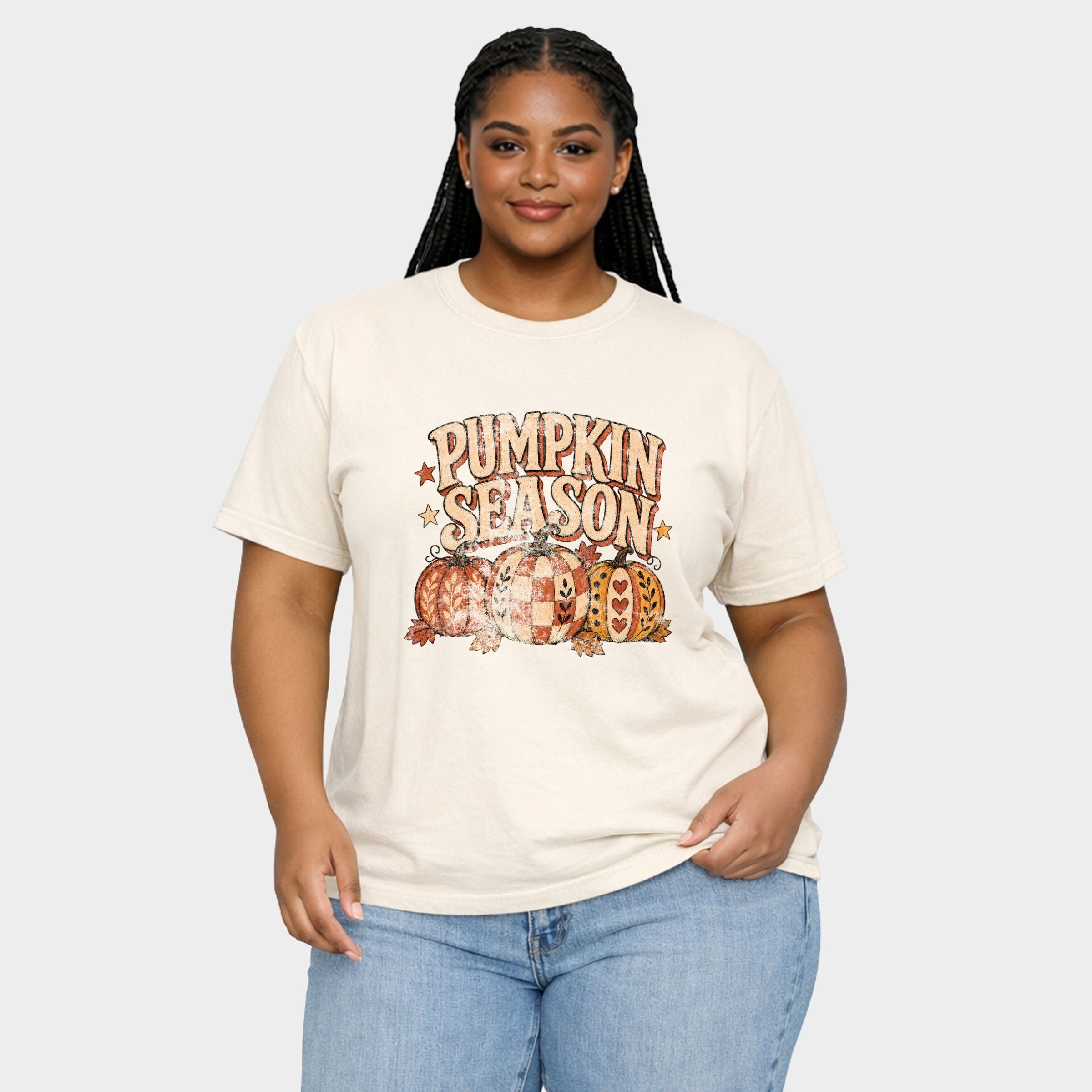 26771M_F-PGDT Ivory