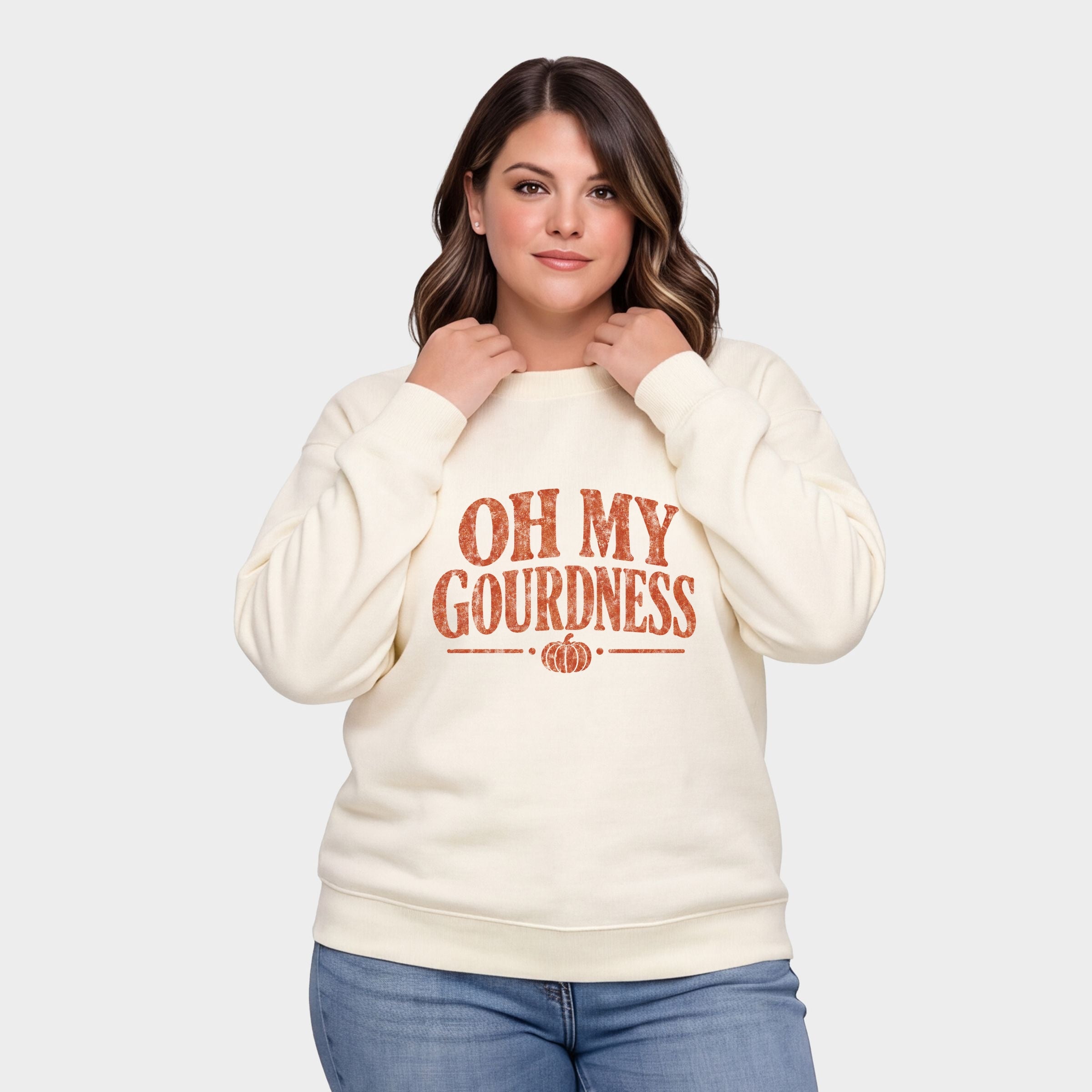 variant-Ivory-noThread