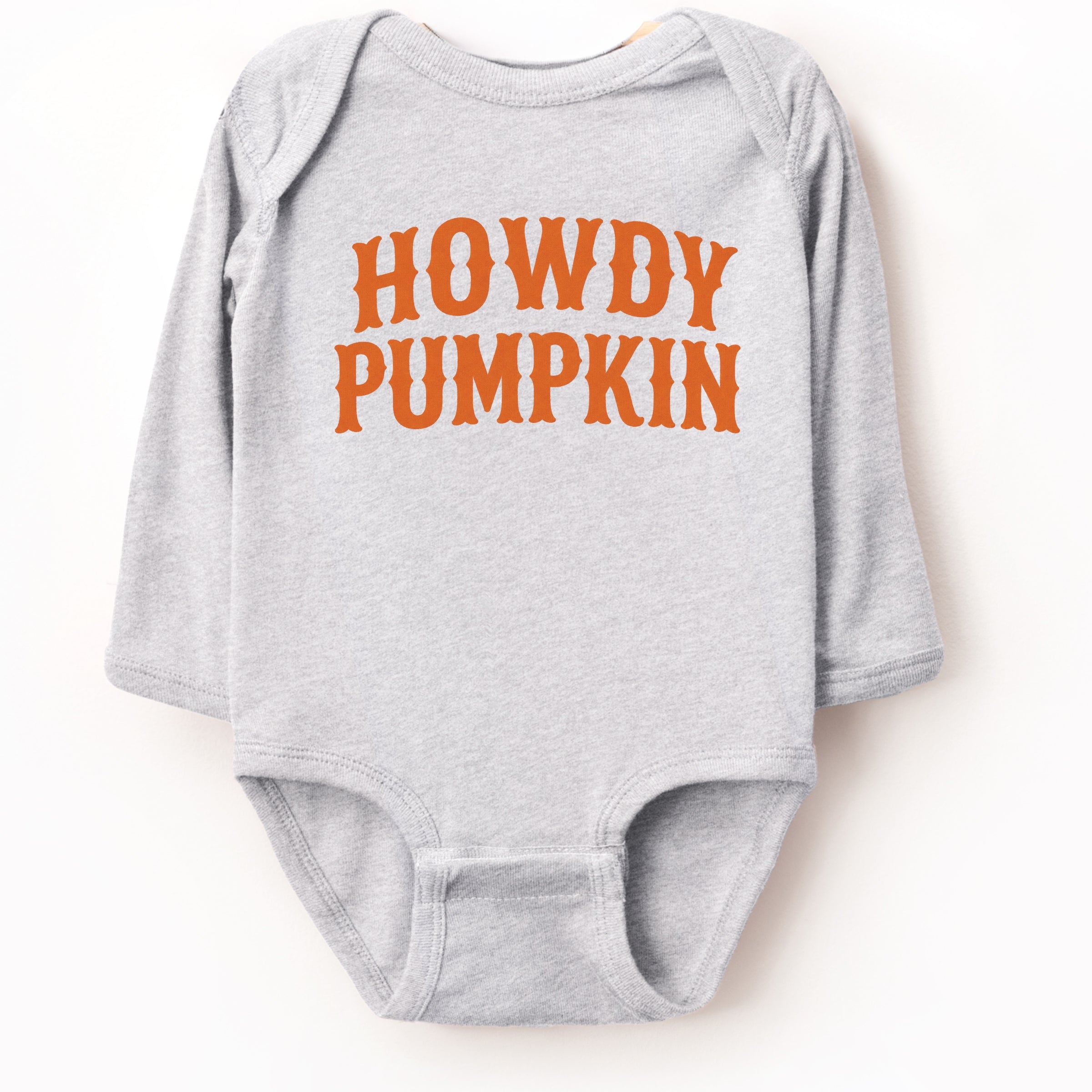 26773ORA_F-LSO Heather Grey