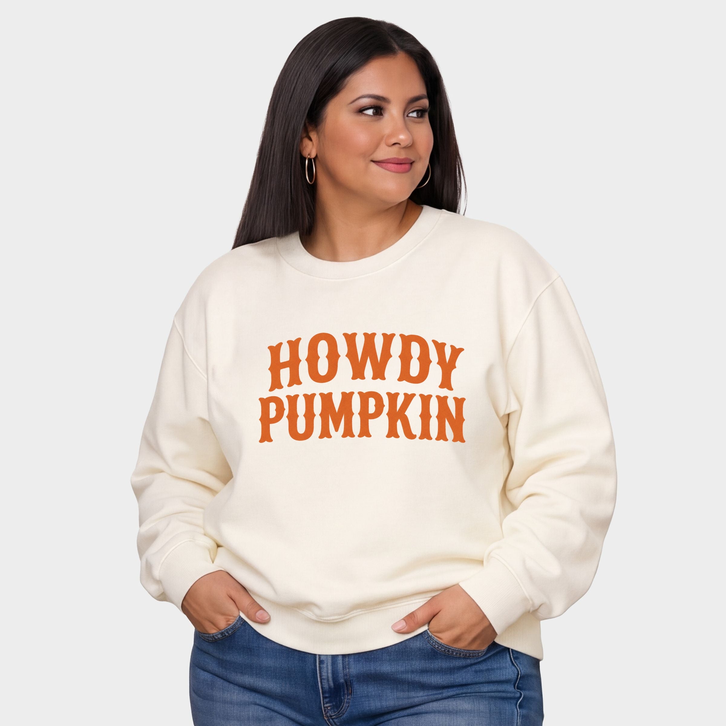26773ORA_F-PSWT Ivory